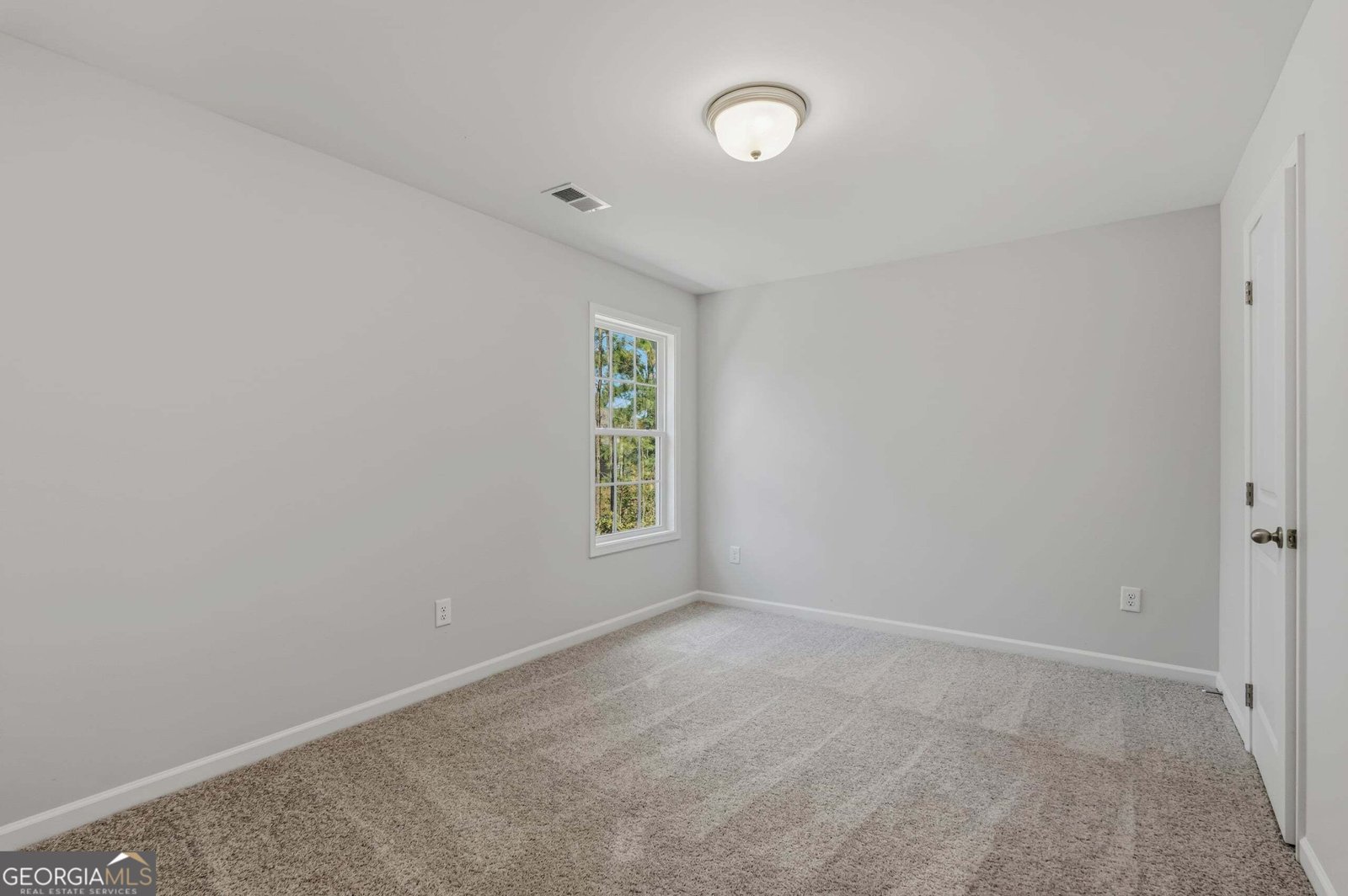 5560 Hwy 29 Newnan - Photo 16