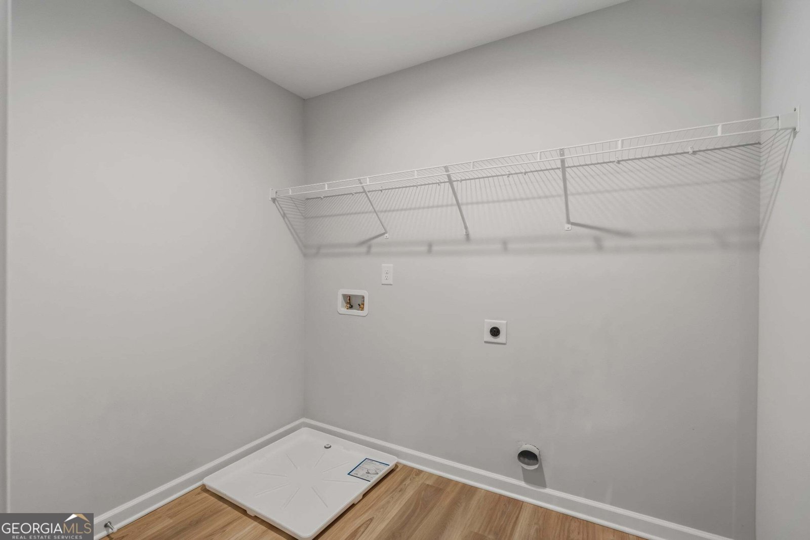 5560 Hwy 29 Newnan - Photo 17