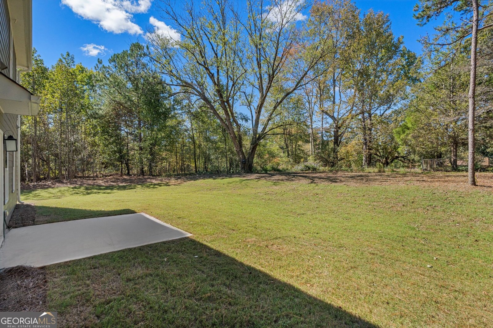 5560 Hwy 29 Newnan - Photo 18