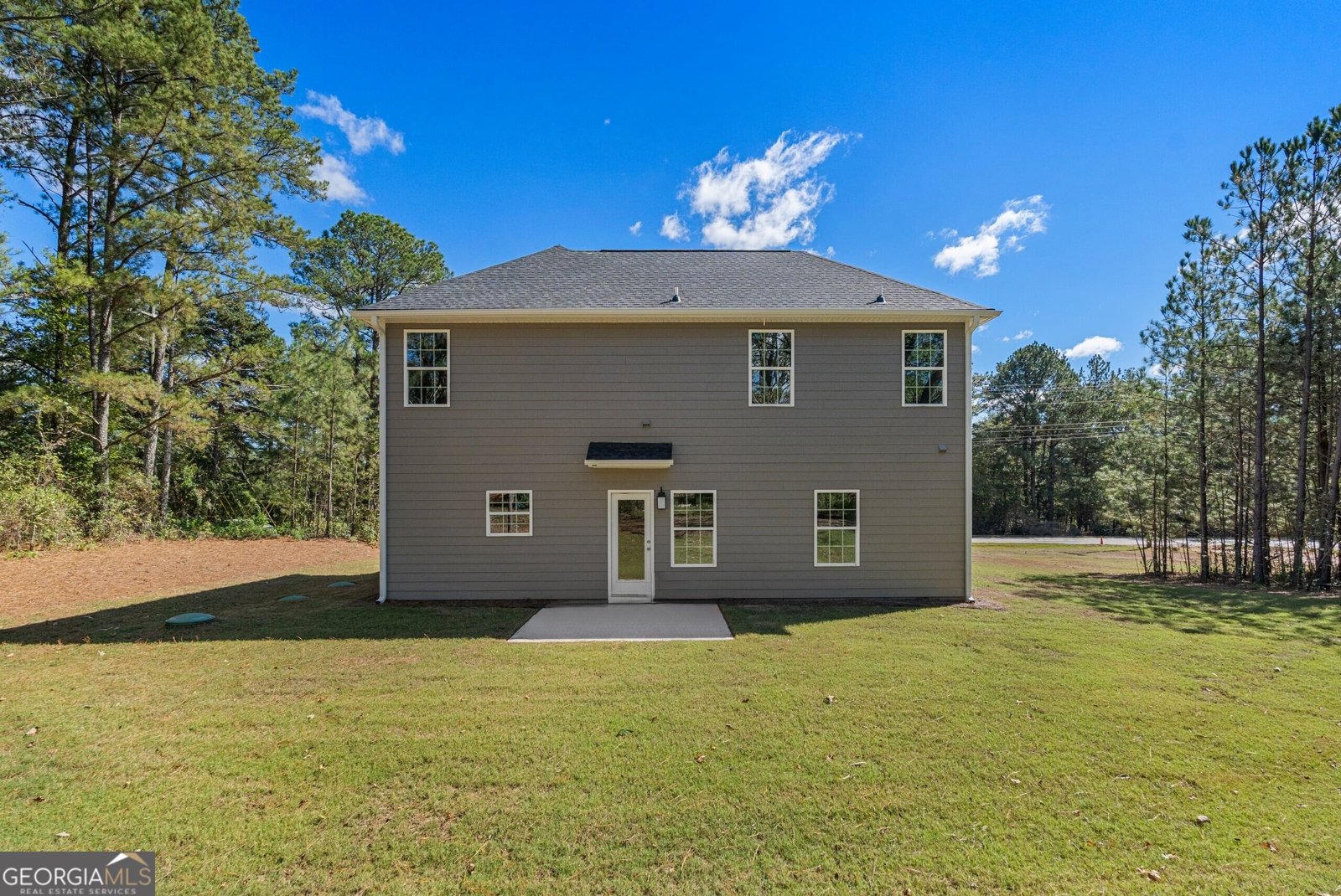 5560 Hwy 29 Newnan - Photo 19