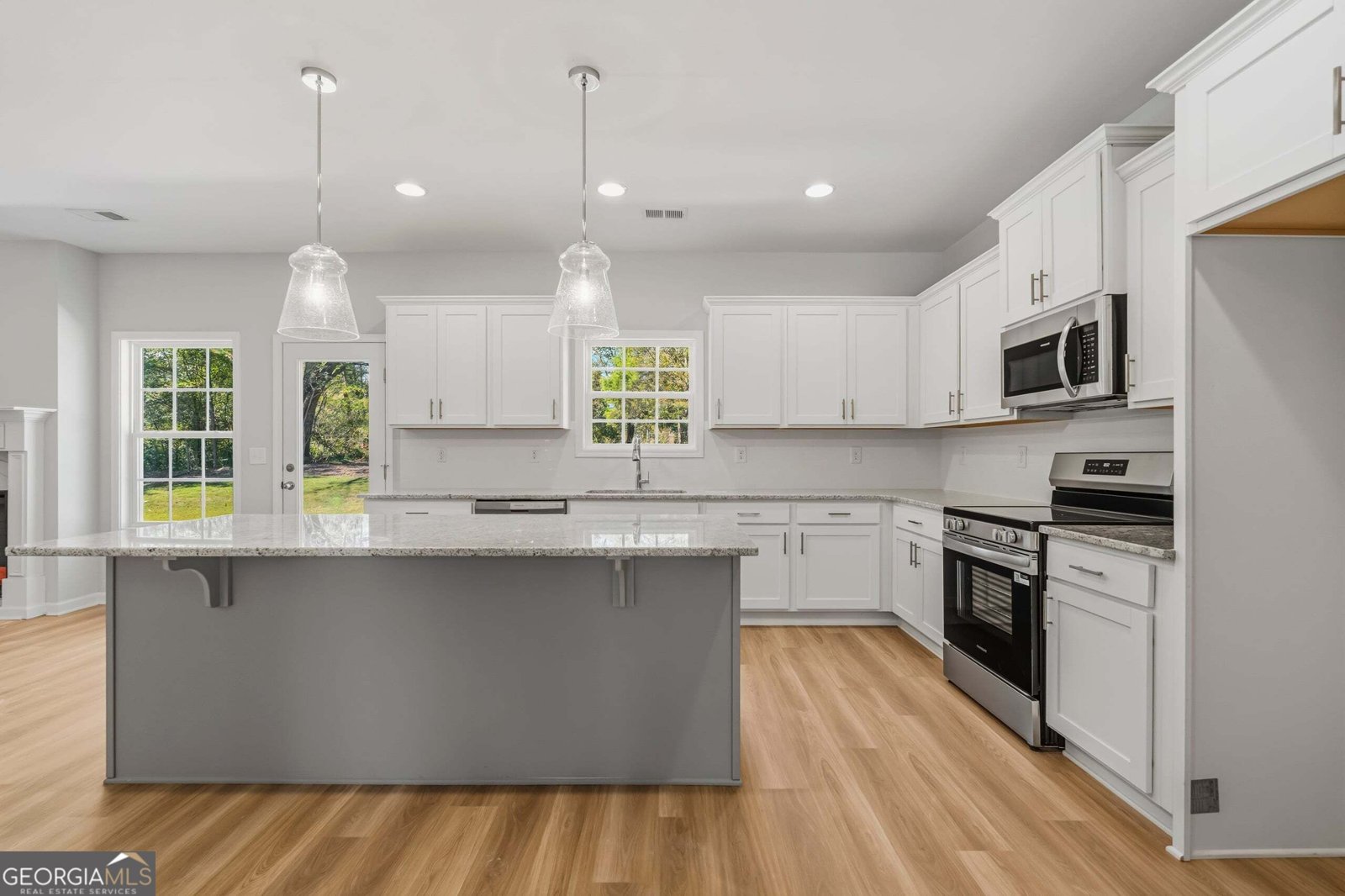5560 Hwy 29 Newnan - Photo 6