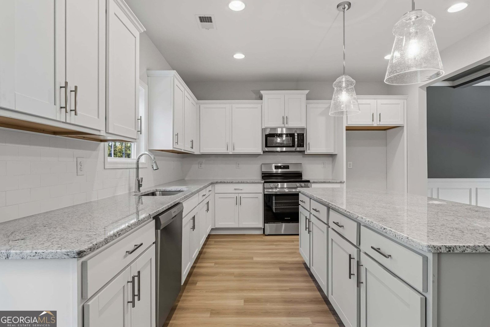 5560 Hwy 29 Newnan - Photo 7