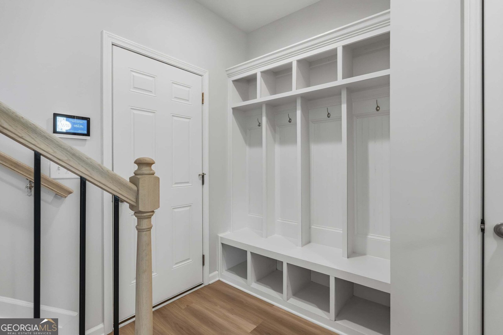 5560 Hwy 29 Newnan - Photo 8