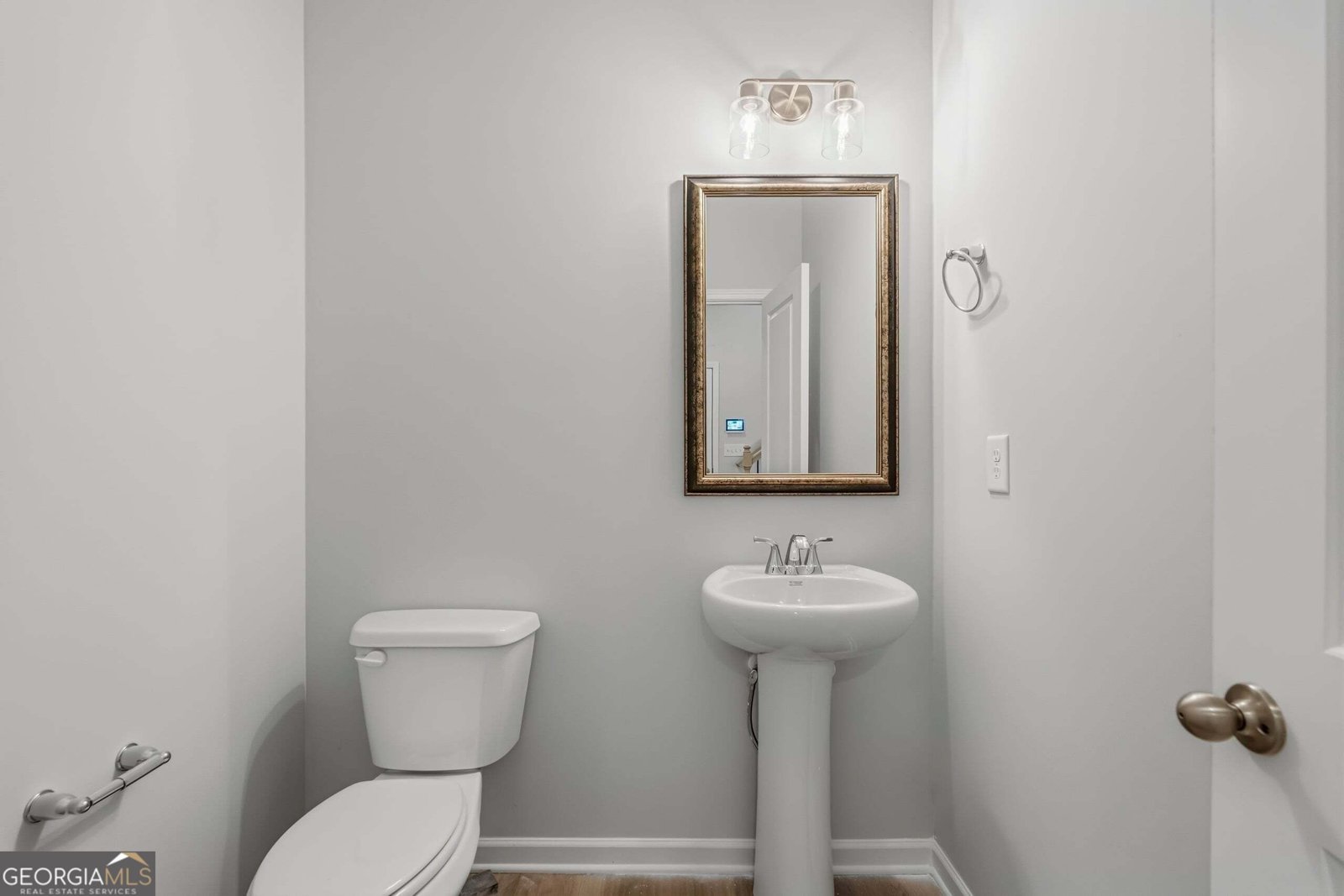 5560 Hwy 29 Newnan - Photo 9