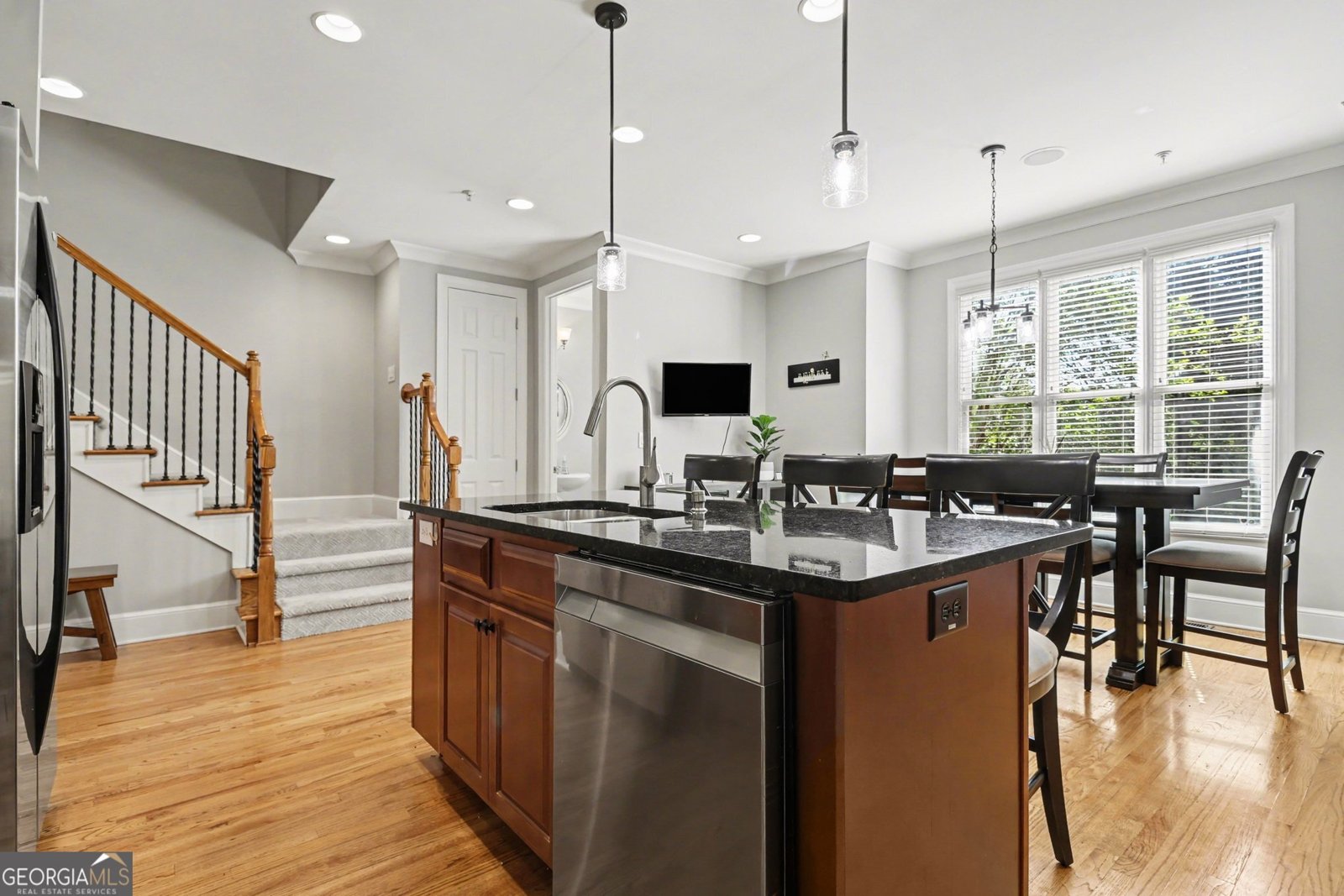 11239 Calypso Drive Alpharetta - Photo 12