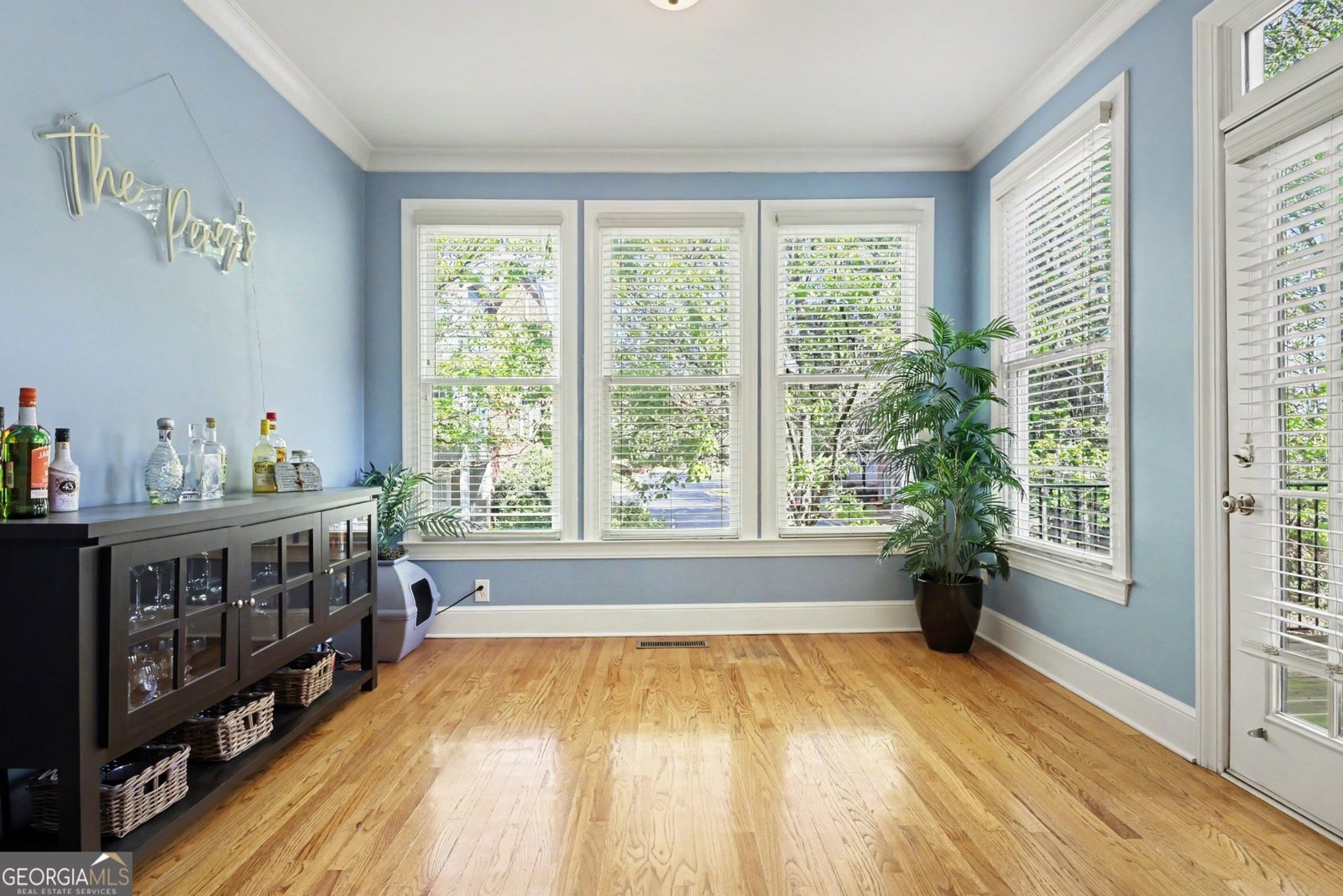 11239 Calypso Drive Alpharetta - Photo 13