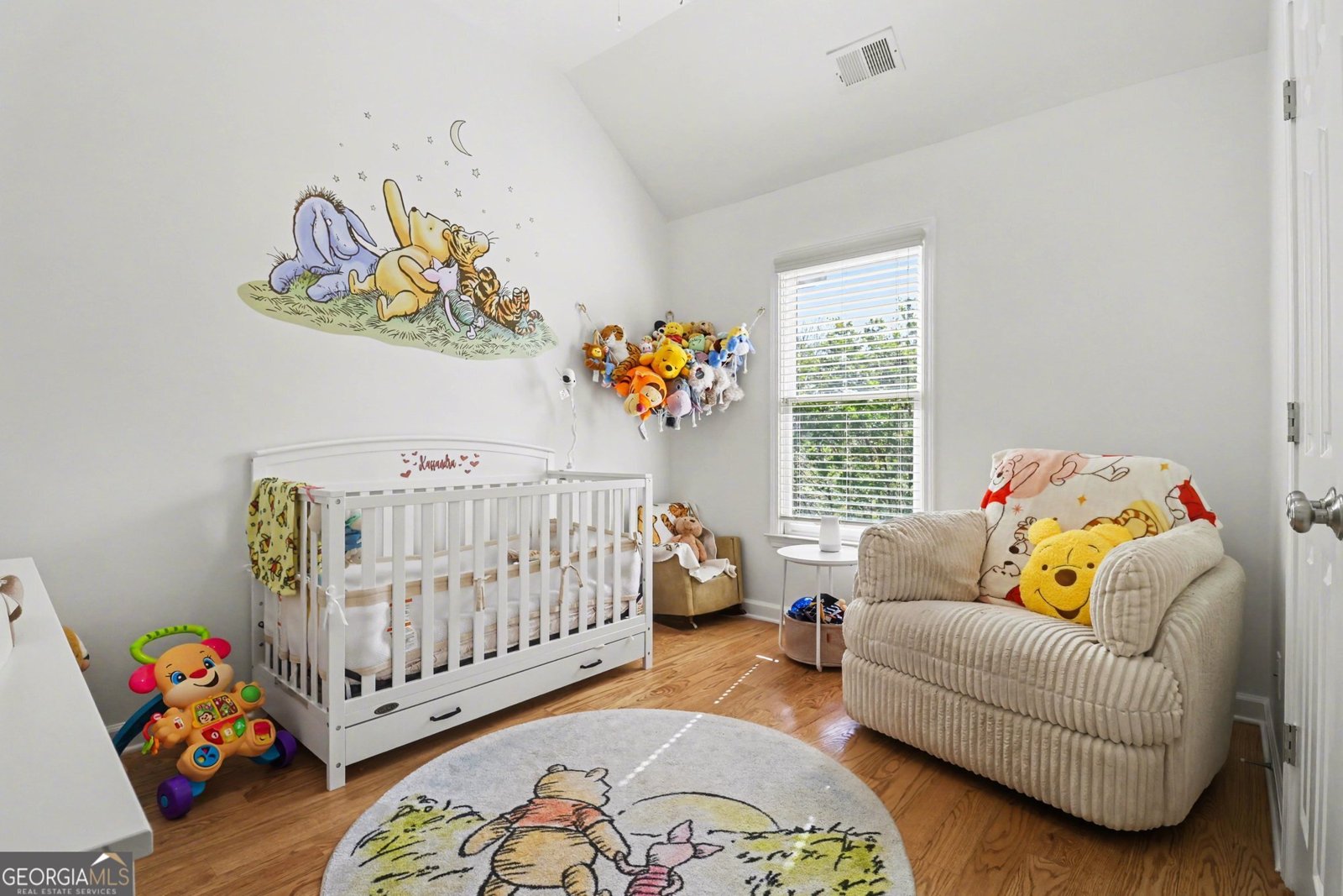 11239 Calypso Drive Alpharetta - Photo 15