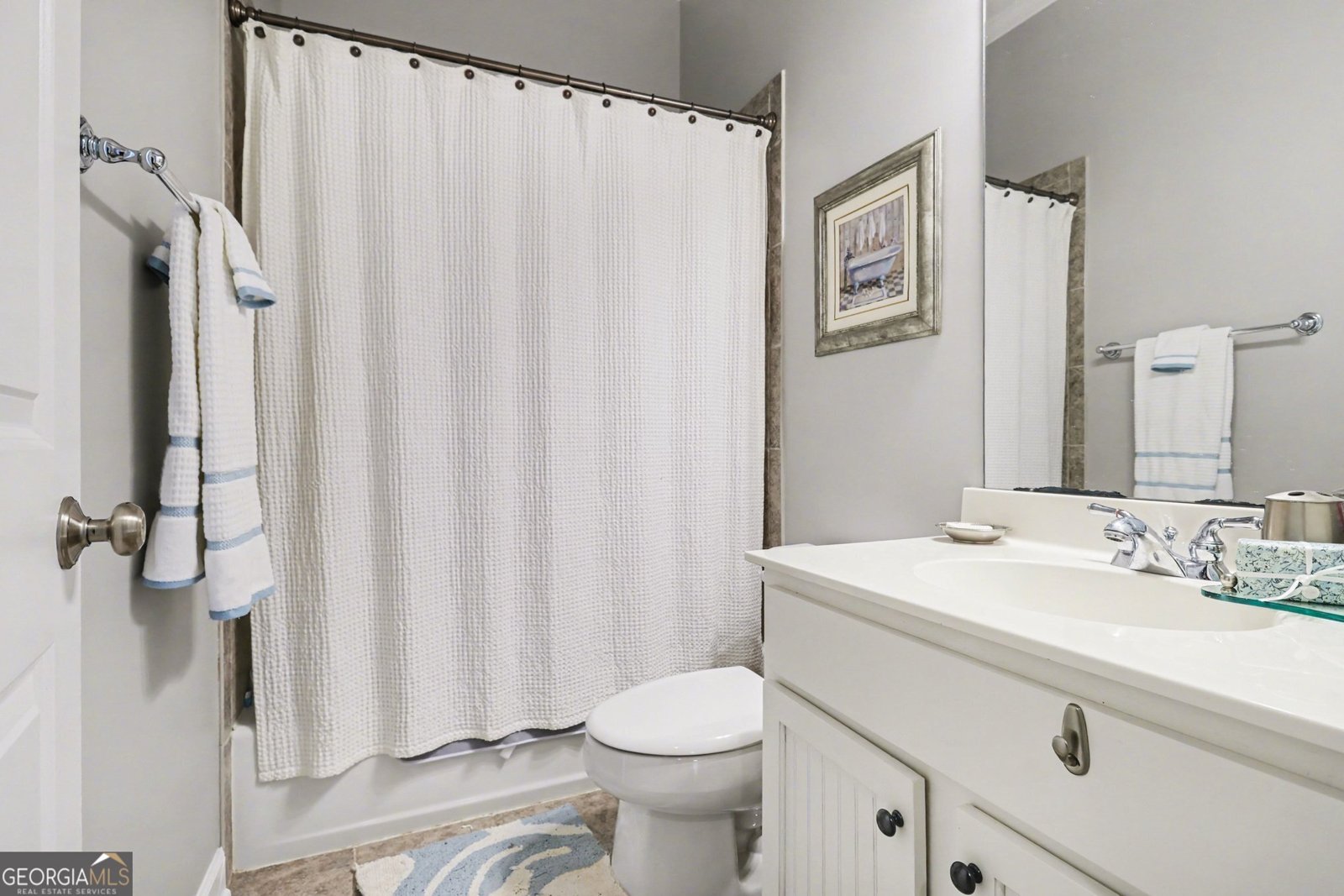 11239 Calypso Drive Alpharetta - Photo 16