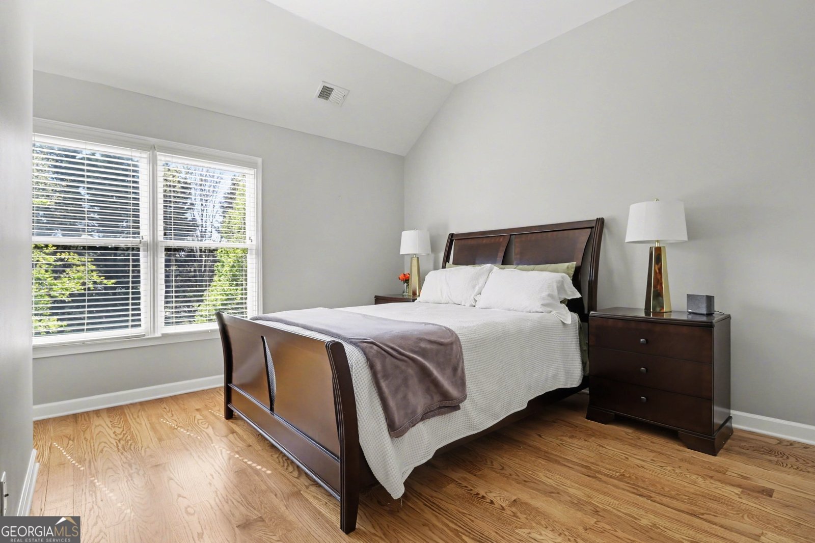 11239 Calypso Drive Alpharetta - Photo 17