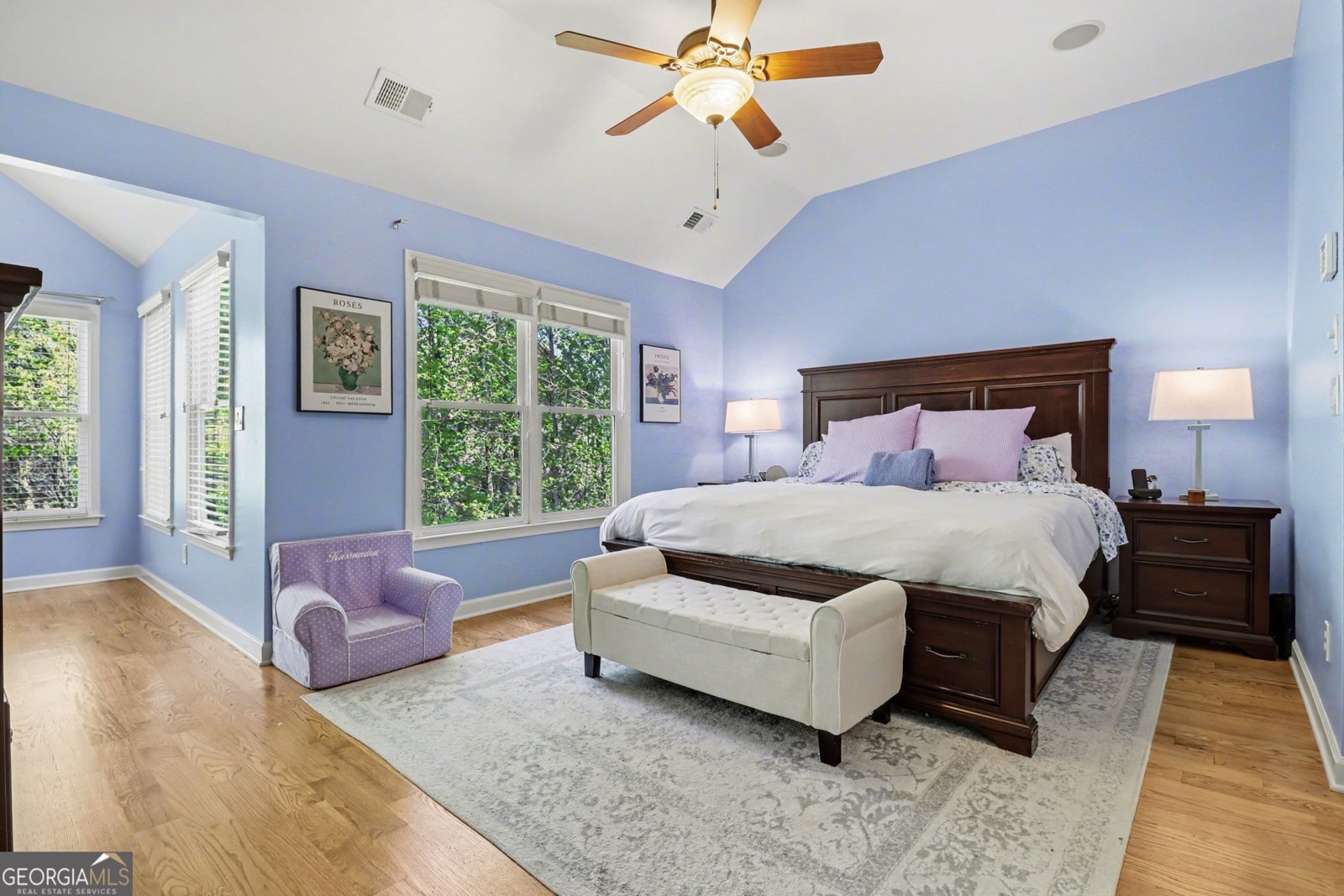 11239 Calypso Drive Alpharetta - Photo 19