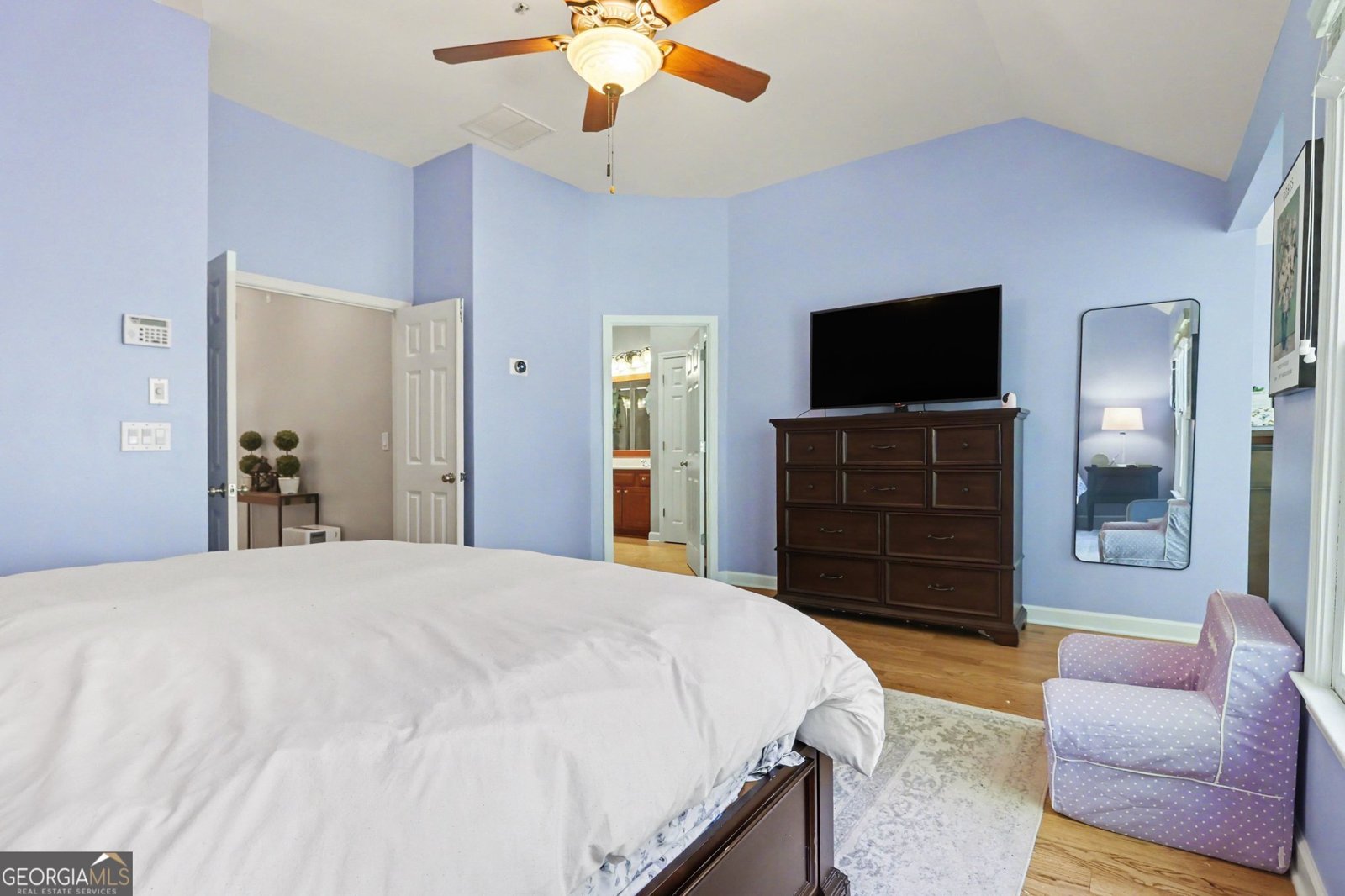 11239 Calypso Drive Alpharetta - Photo 20