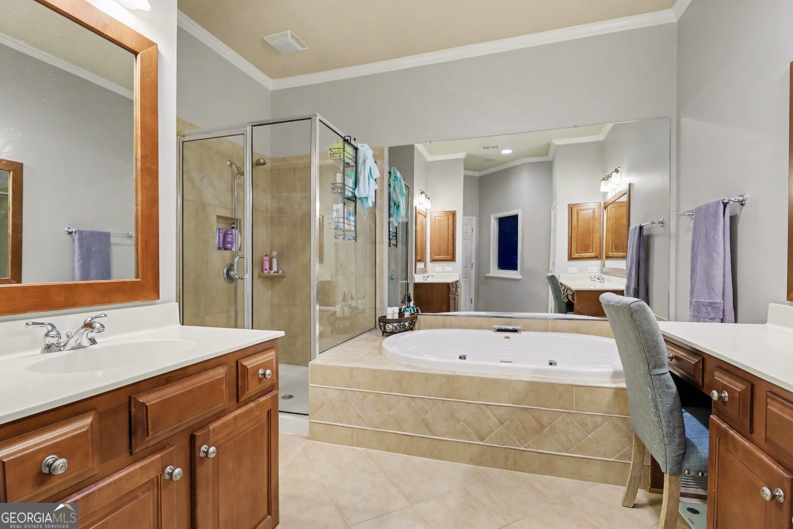 11239 Calypso Drive Alpharetta - Photo 21