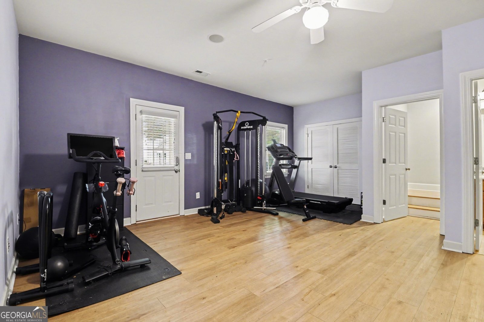 11239 Calypso Drive Alpharetta - Photo 22