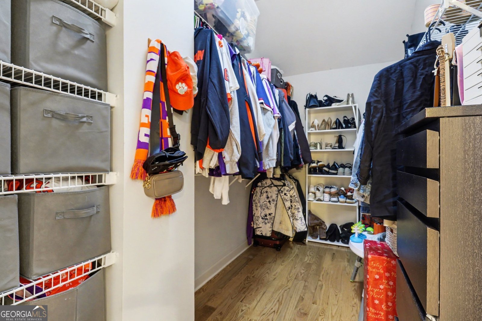 11239 Calypso Drive Alpharetta - Photo 23