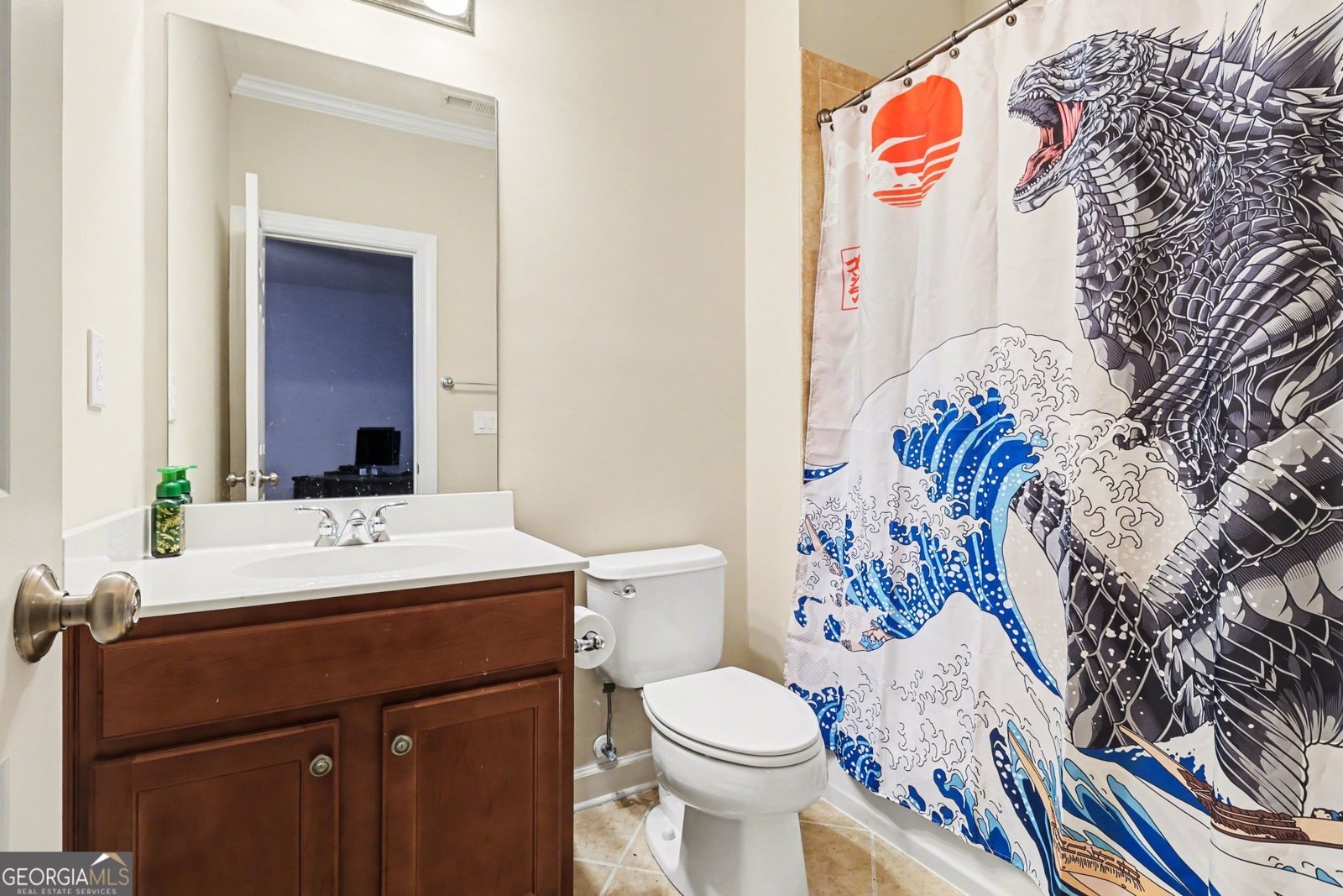 11239 Calypso Drive Alpharetta - Photo 24