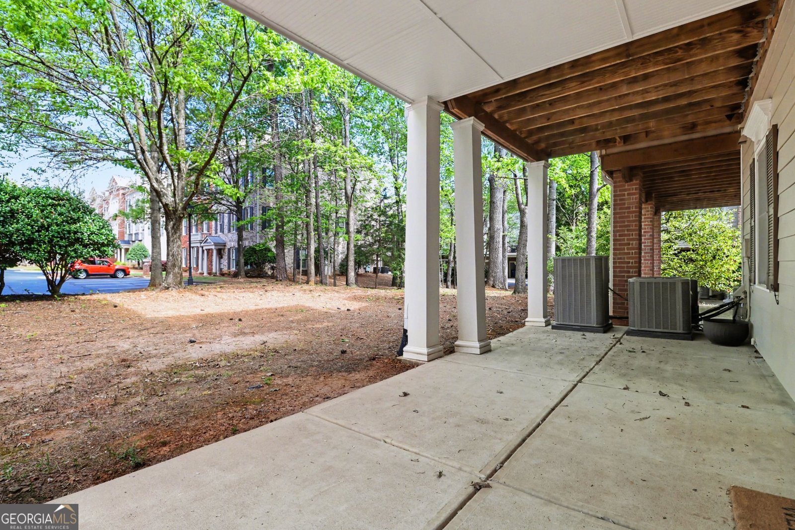 11239 Calypso Drive Alpharetta - Photo 25