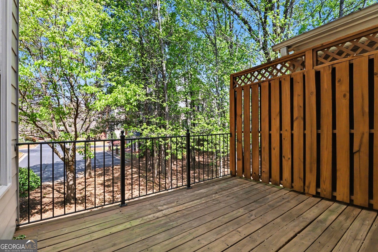 11239 Calypso Drive Alpharetta - Photo 26