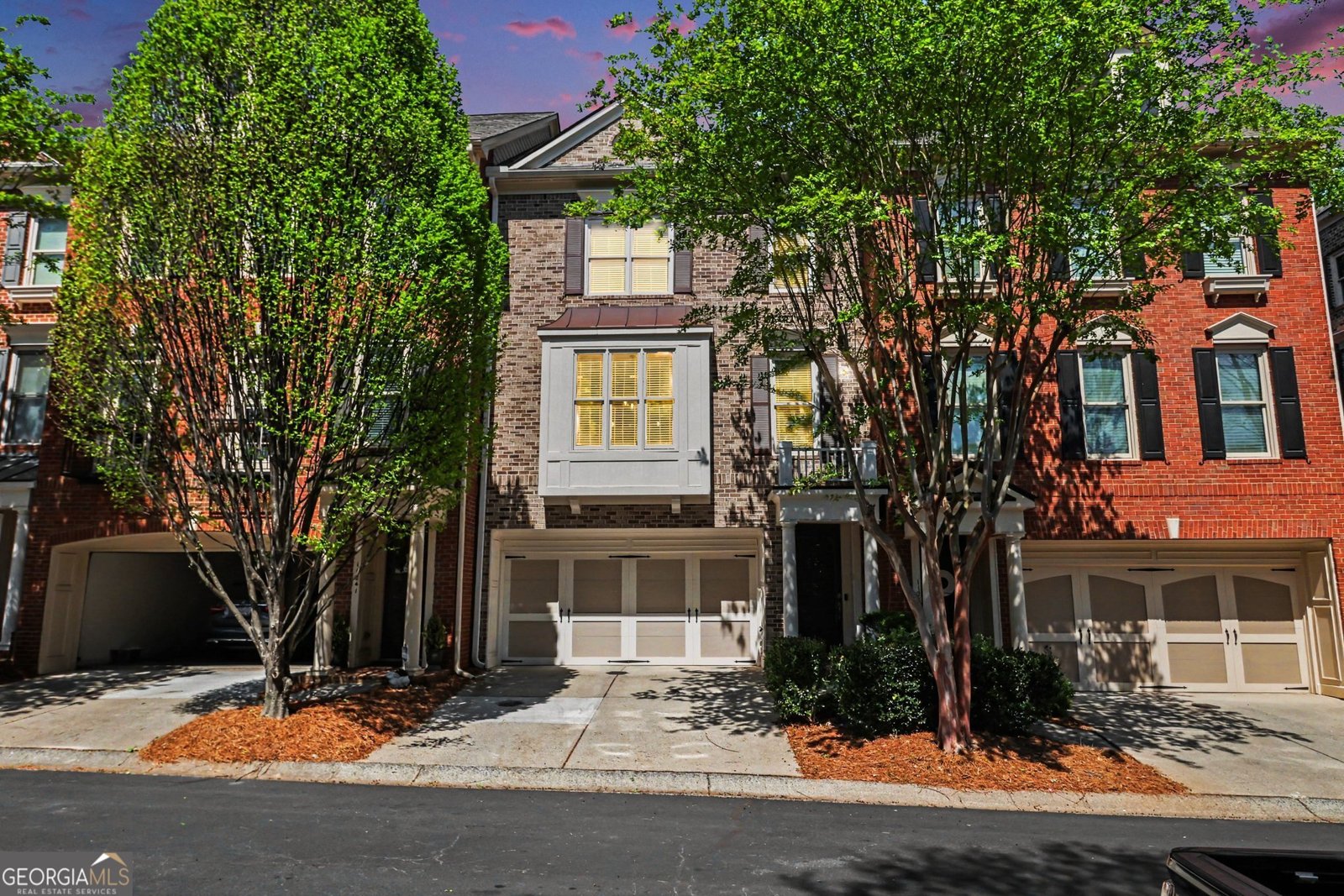 11239 Calypso Drive Alpharetta - Photo 27