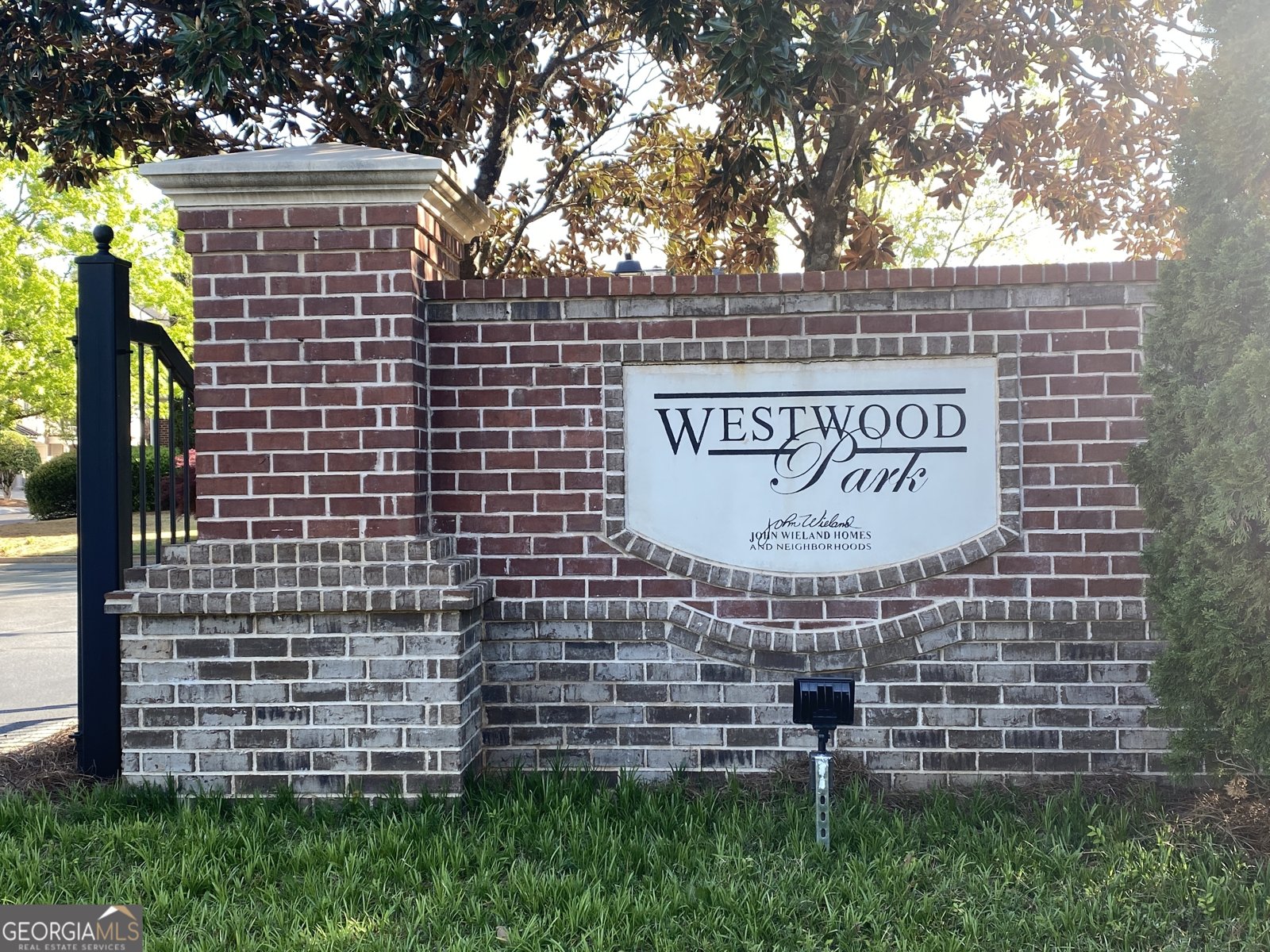 11239 Calypso Drive Alpharetta - Photo 29