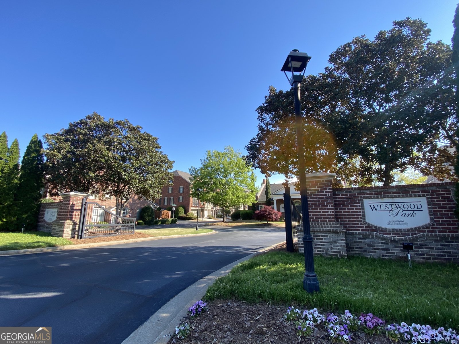 11239 Calypso Drive Alpharetta - Photo 30