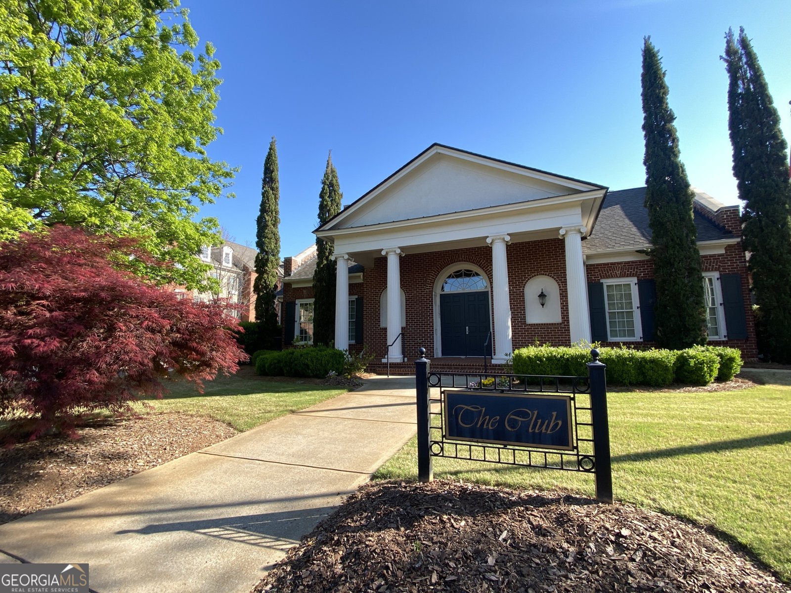 11239 Calypso Drive Alpharetta - Photo 31