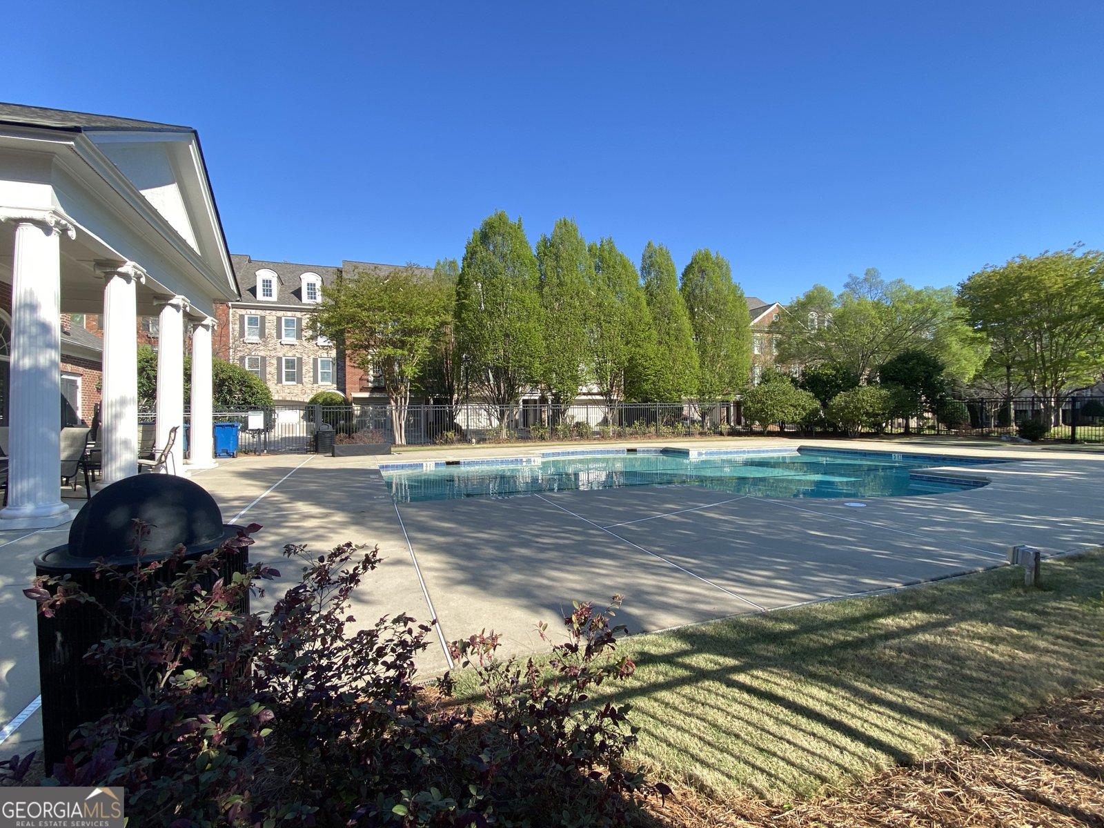 11239 Calypso Drive Alpharetta - Photo 32