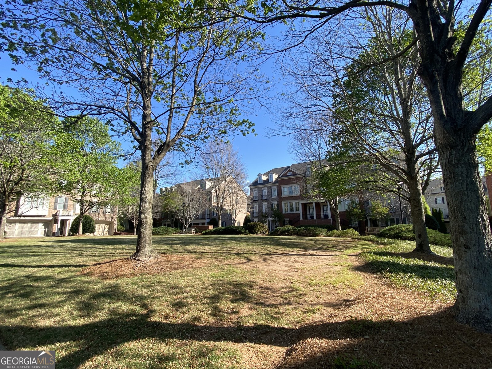 11239 Calypso Drive Alpharetta - Photo 33