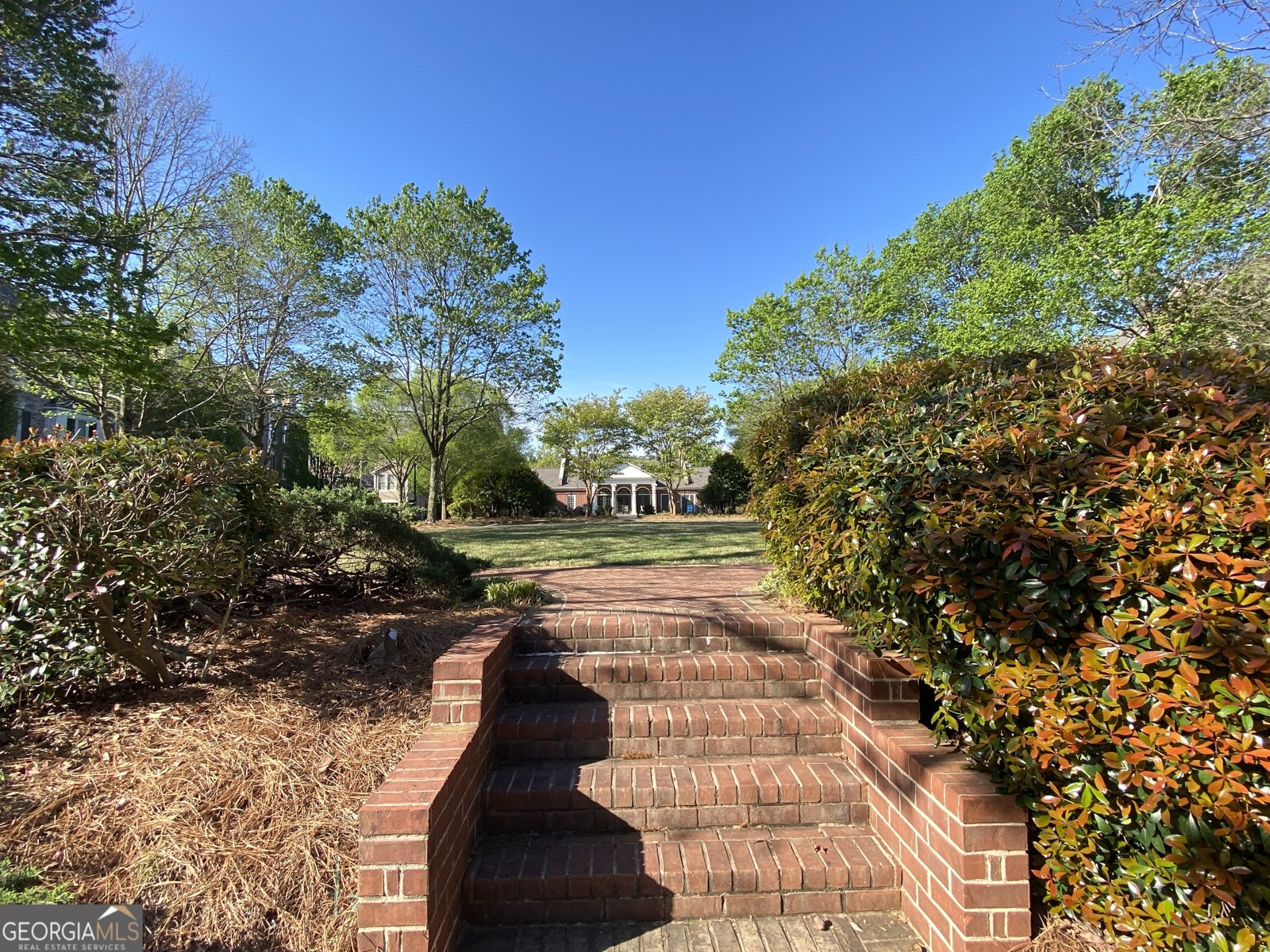 11239 Calypso Drive Alpharetta - Photo 34