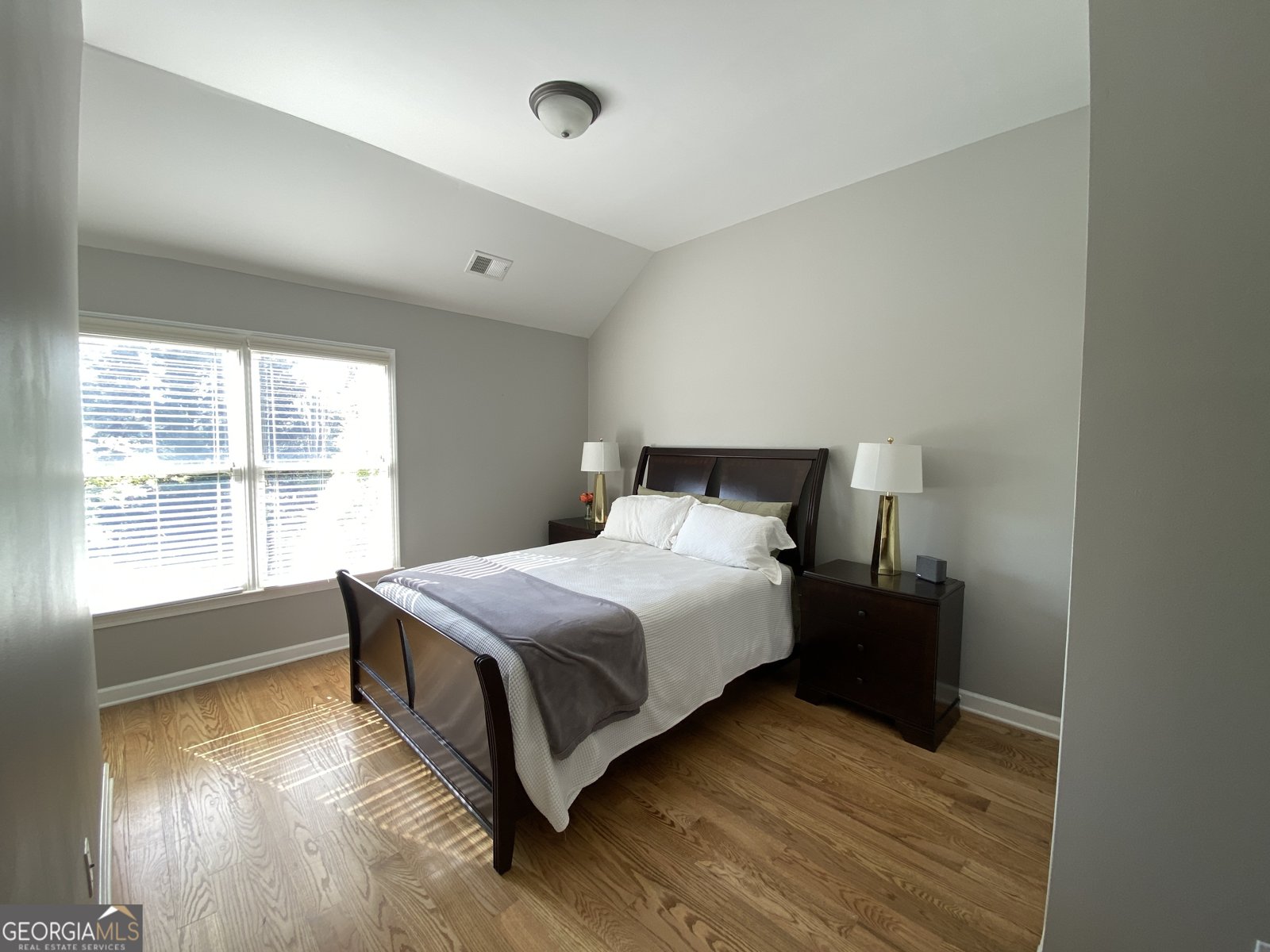 11239 Calypso Drive Alpharetta - Photo 35