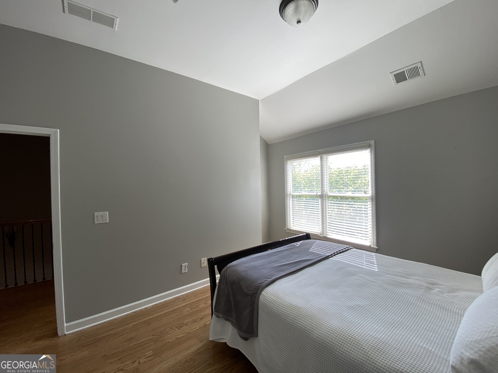 11239 Calypso Drive Alpharetta - Photo 36