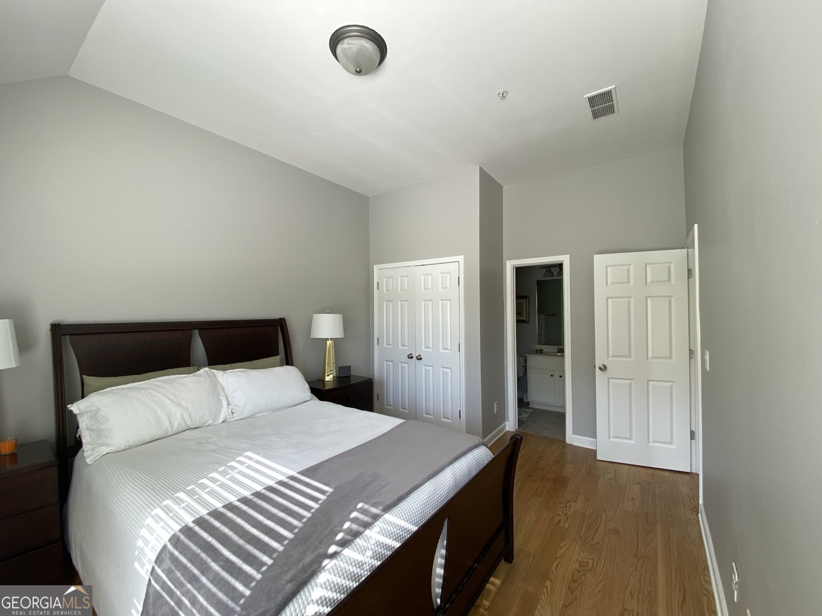 11239 Calypso Drive Alpharetta - Photo 37