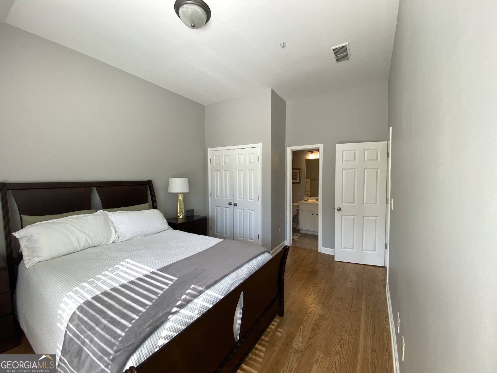 11239 Calypso Drive Alpharetta - Photo 38