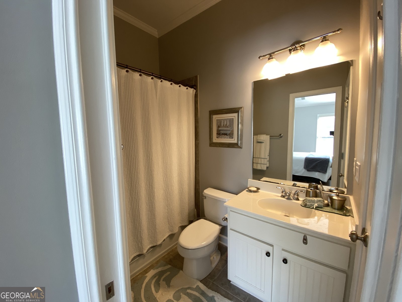 11239 Calypso Drive Alpharetta - Photo 39