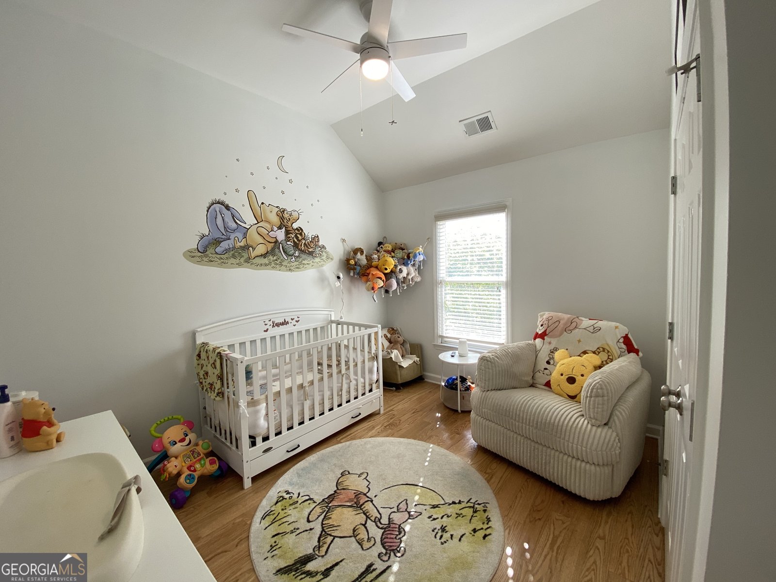 11239 Calypso Drive Alpharetta - Photo 40