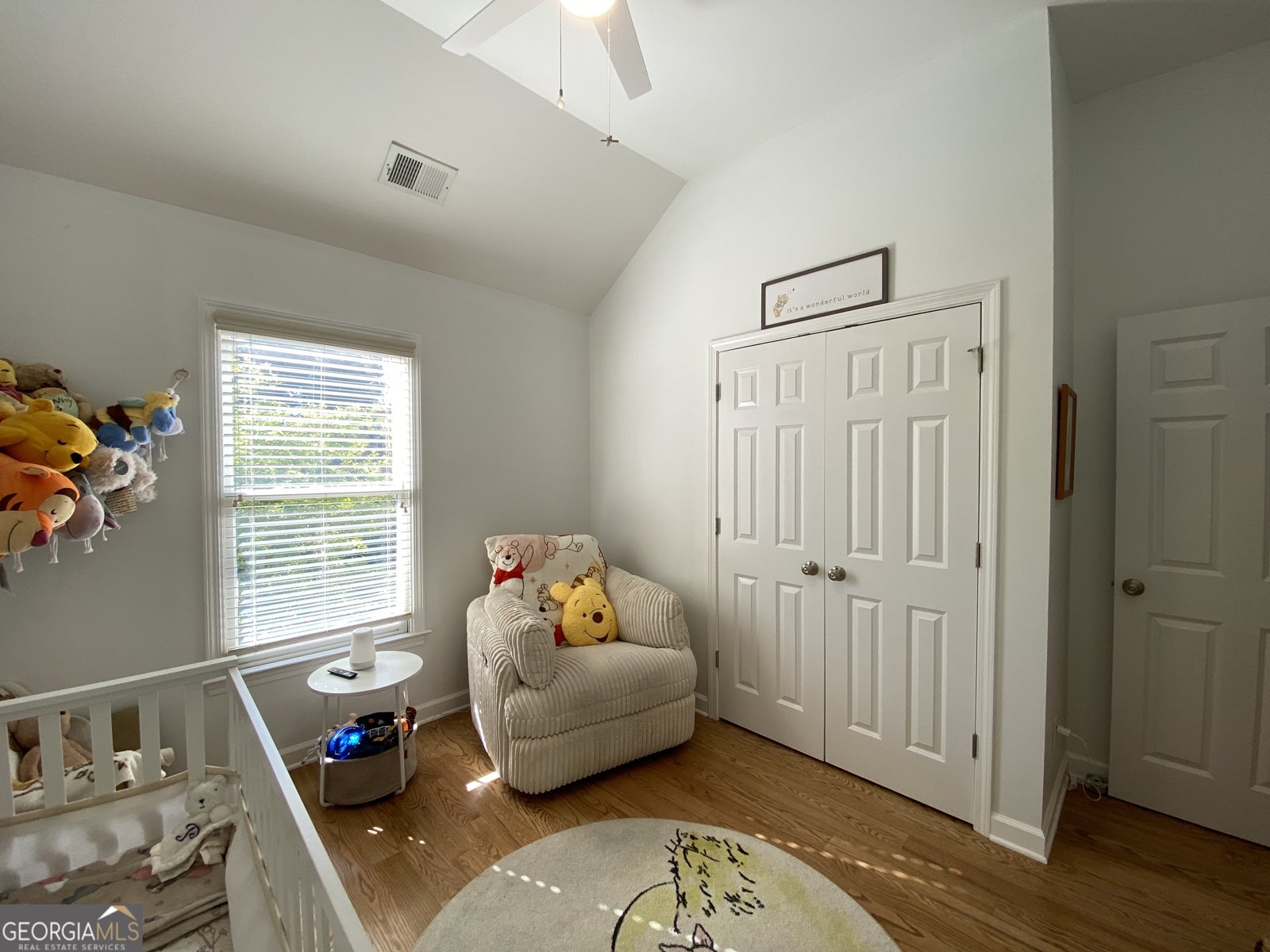 11239 Calypso Drive Alpharetta - Photo 41