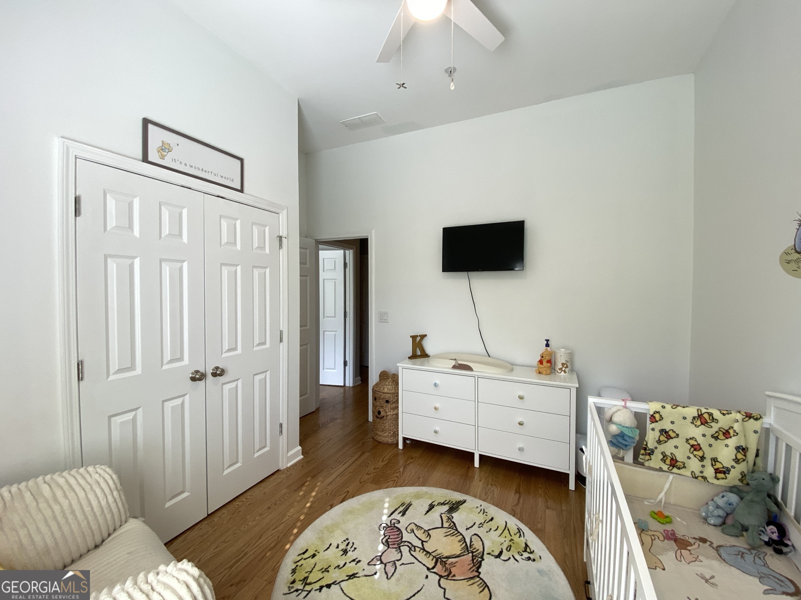 11239 Calypso Drive Alpharetta - Photo 42