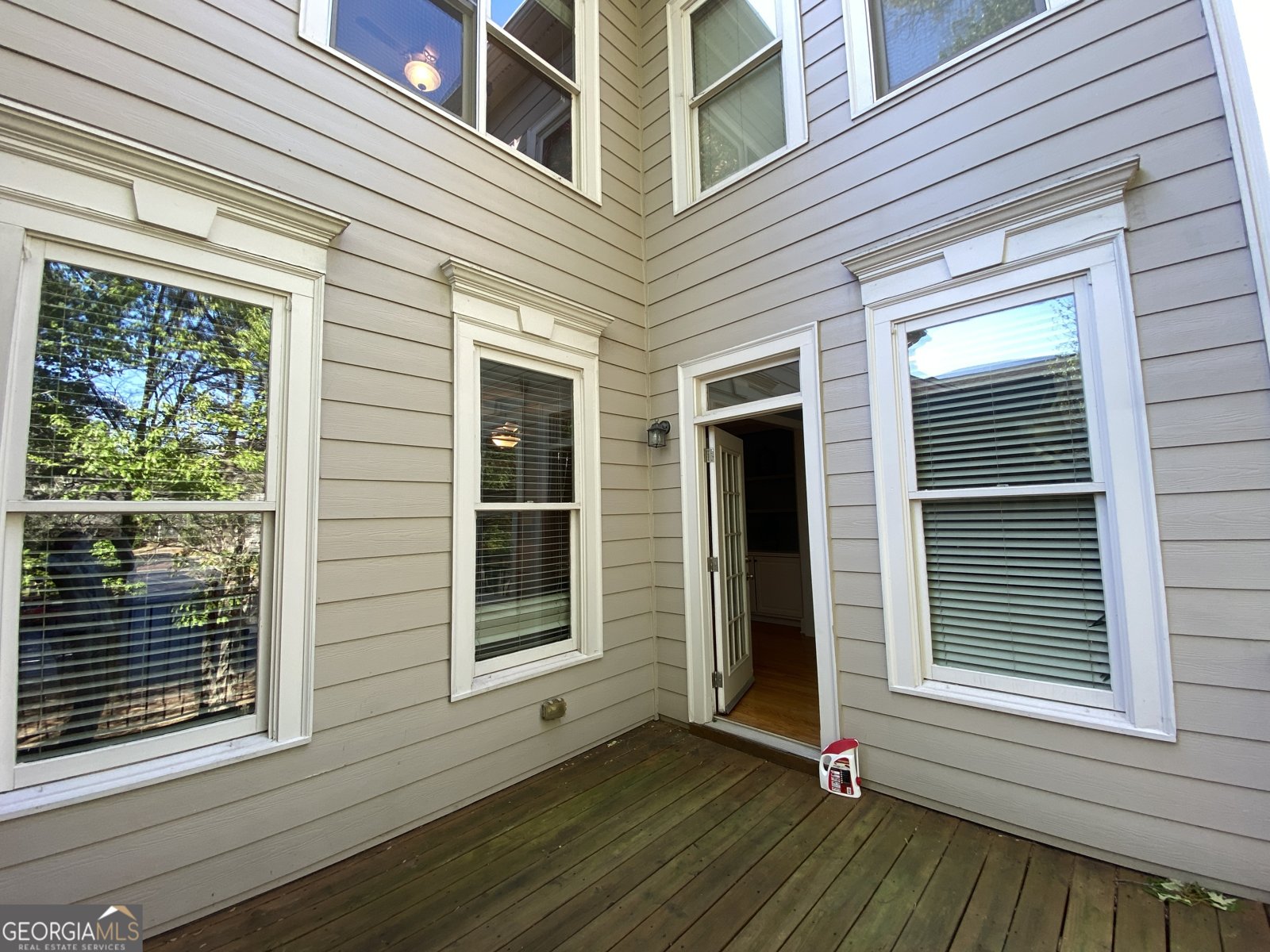 11239 Calypso Drive Alpharetta - Photo 43