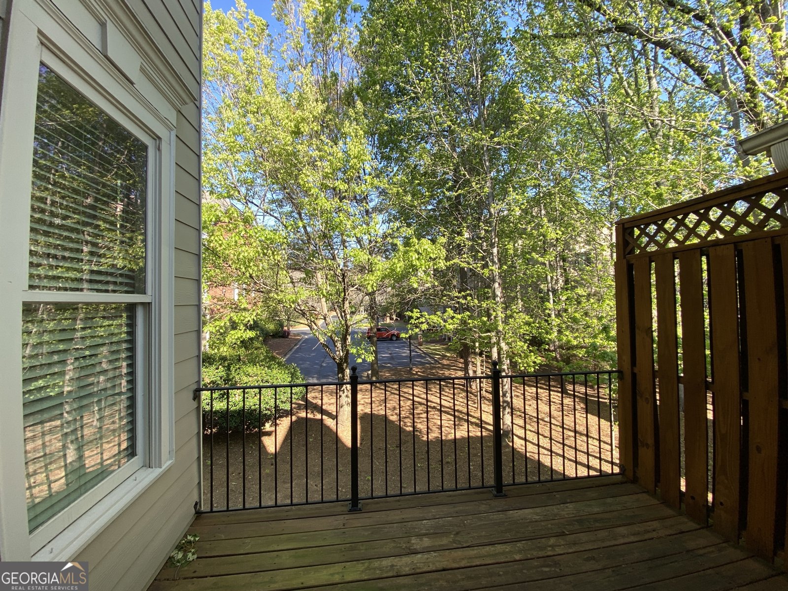 11239 Calypso Drive Alpharetta - Photo 44