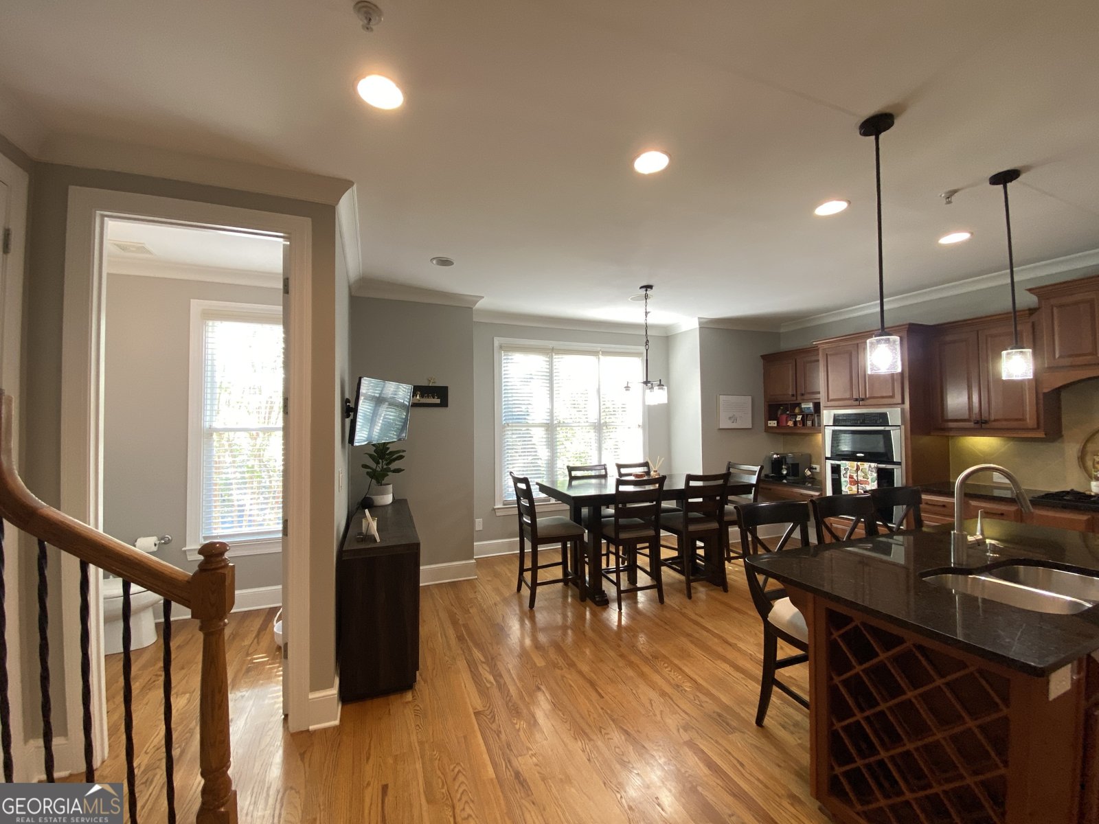 11239 Calypso Drive Alpharetta - Photo 45