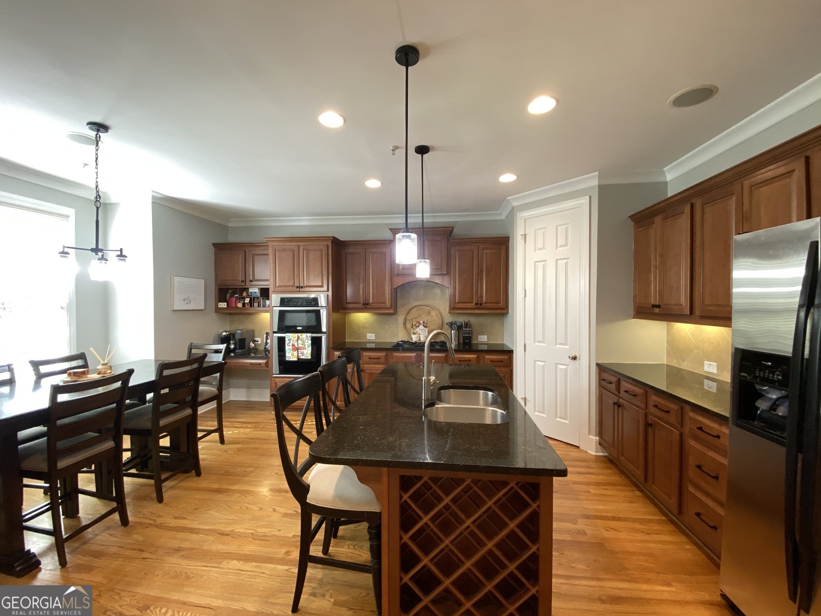 11239 Calypso Drive Alpharetta - Photo 46