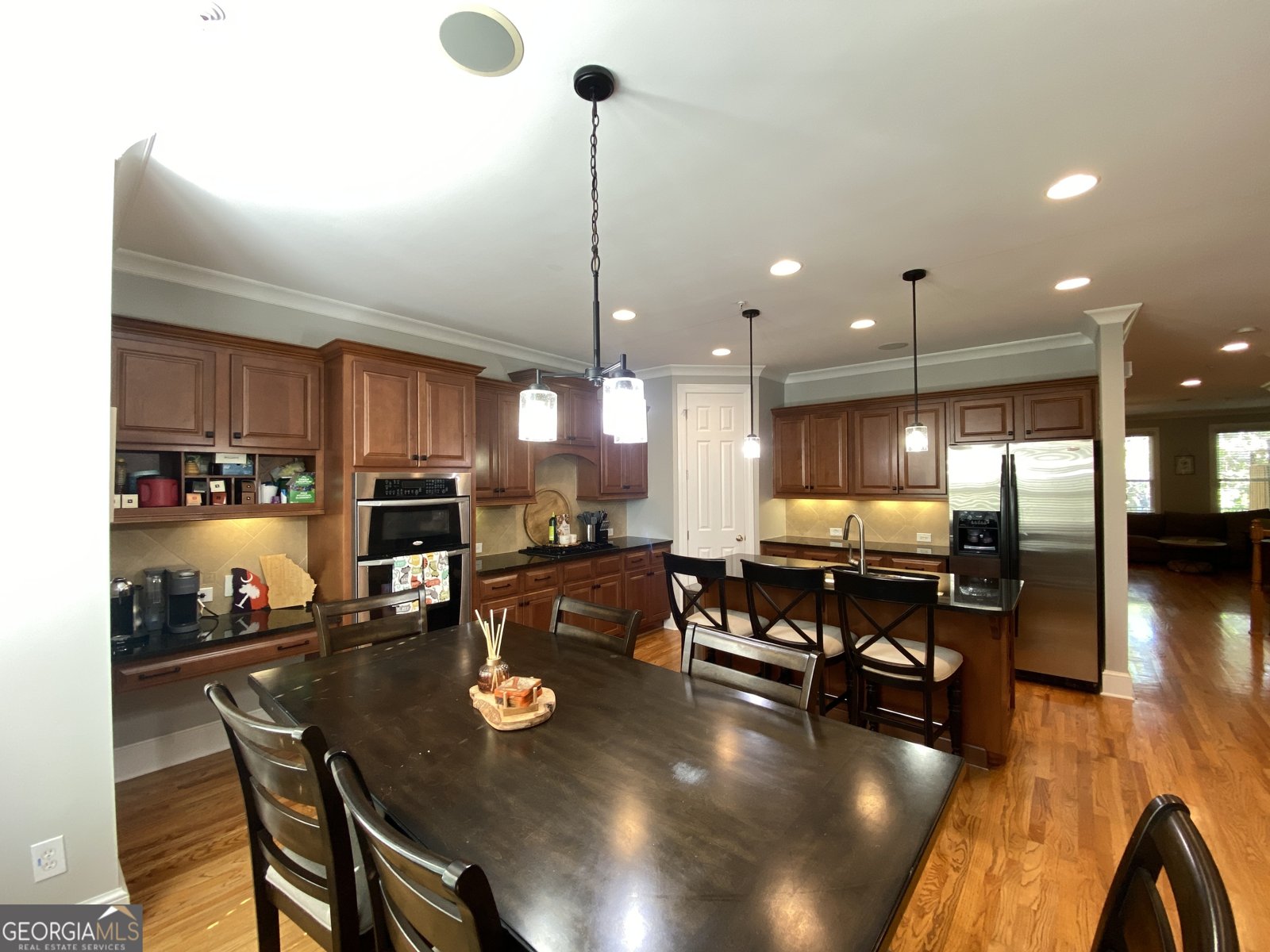 11239 Calypso Drive Alpharetta - Photo 47