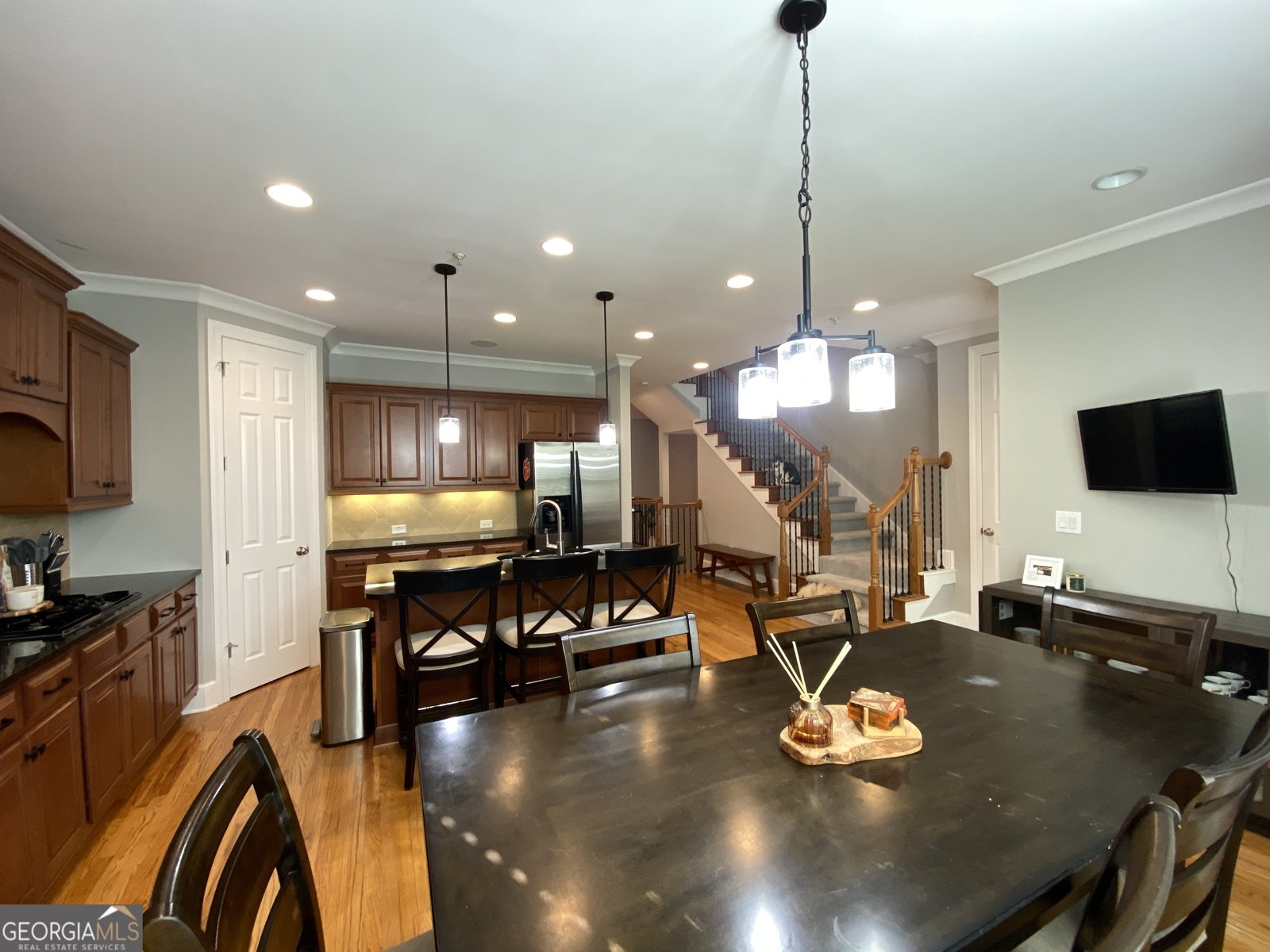 11239 Calypso Drive Alpharetta - Photo 48