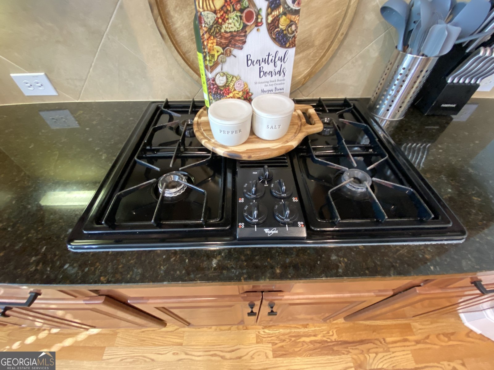 11239 Calypso Drive Alpharetta - Photo 49