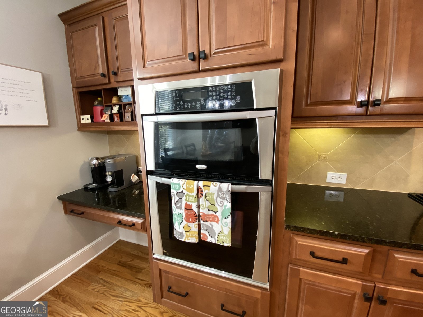 11239 Calypso Drive Alpharetta - Photo 50