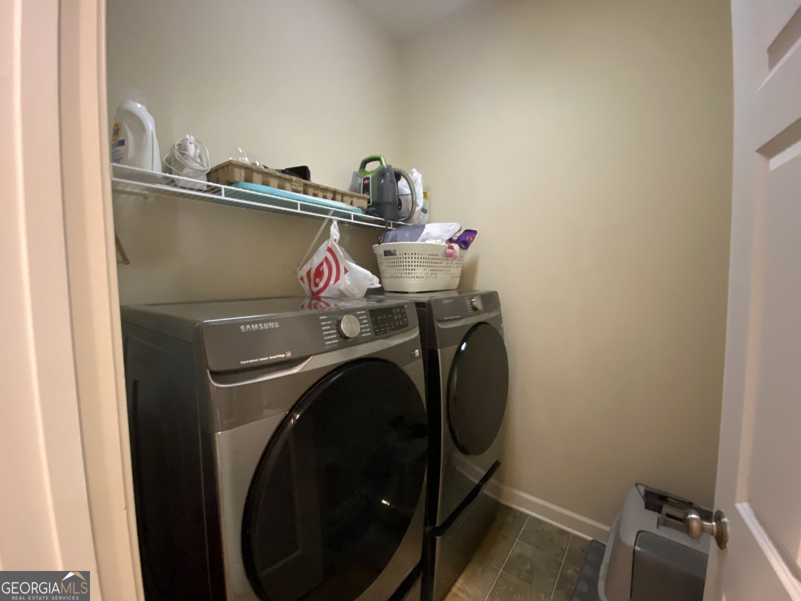 11239 Calypso Drive Alpharetta - Photo 51