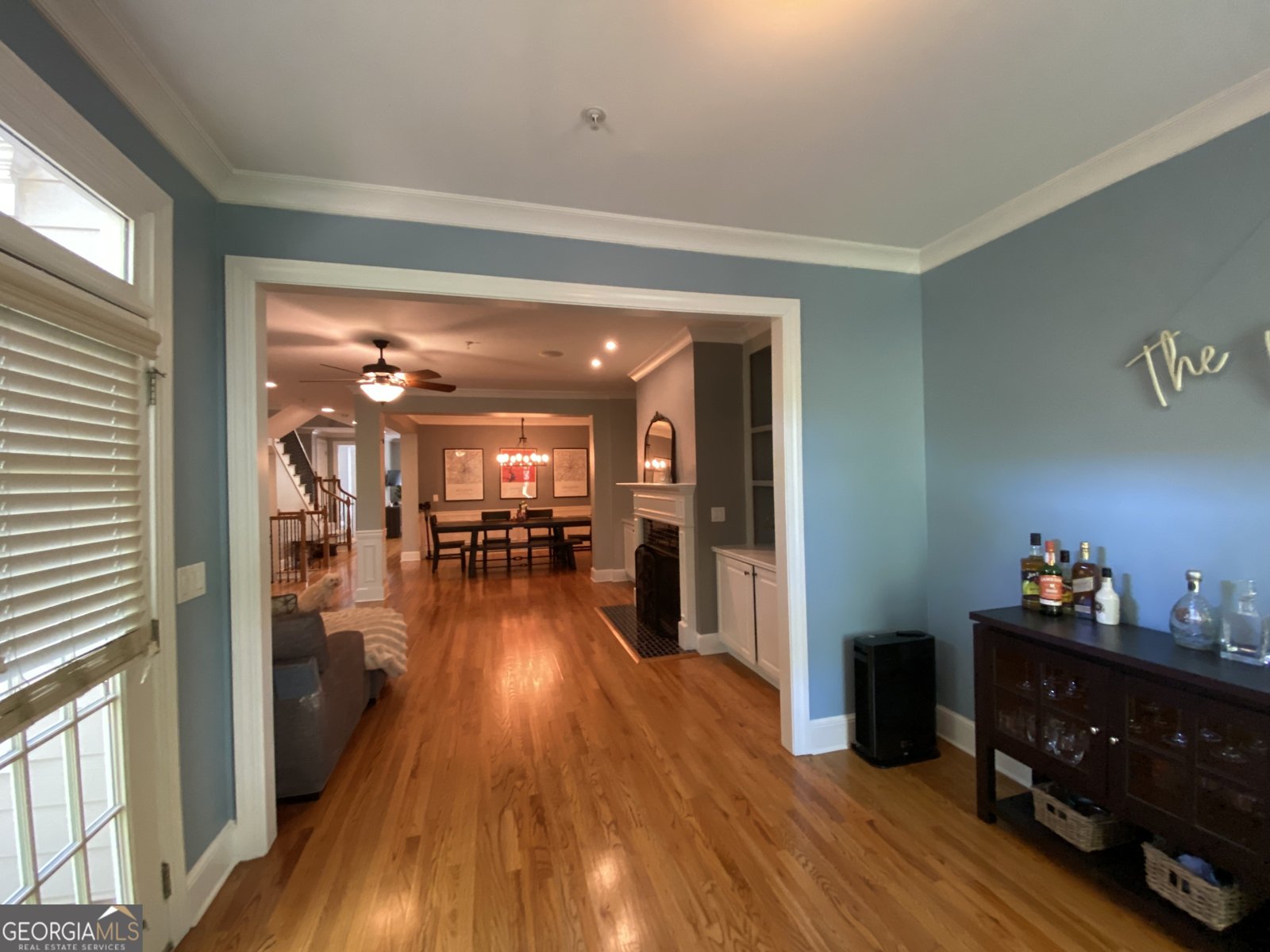 11239 Calypso Drive Alpharetta - Photo 52