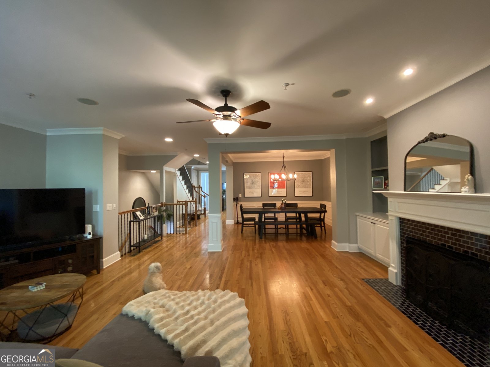 11239 Calypso Drive Alpharetta - Photo 53