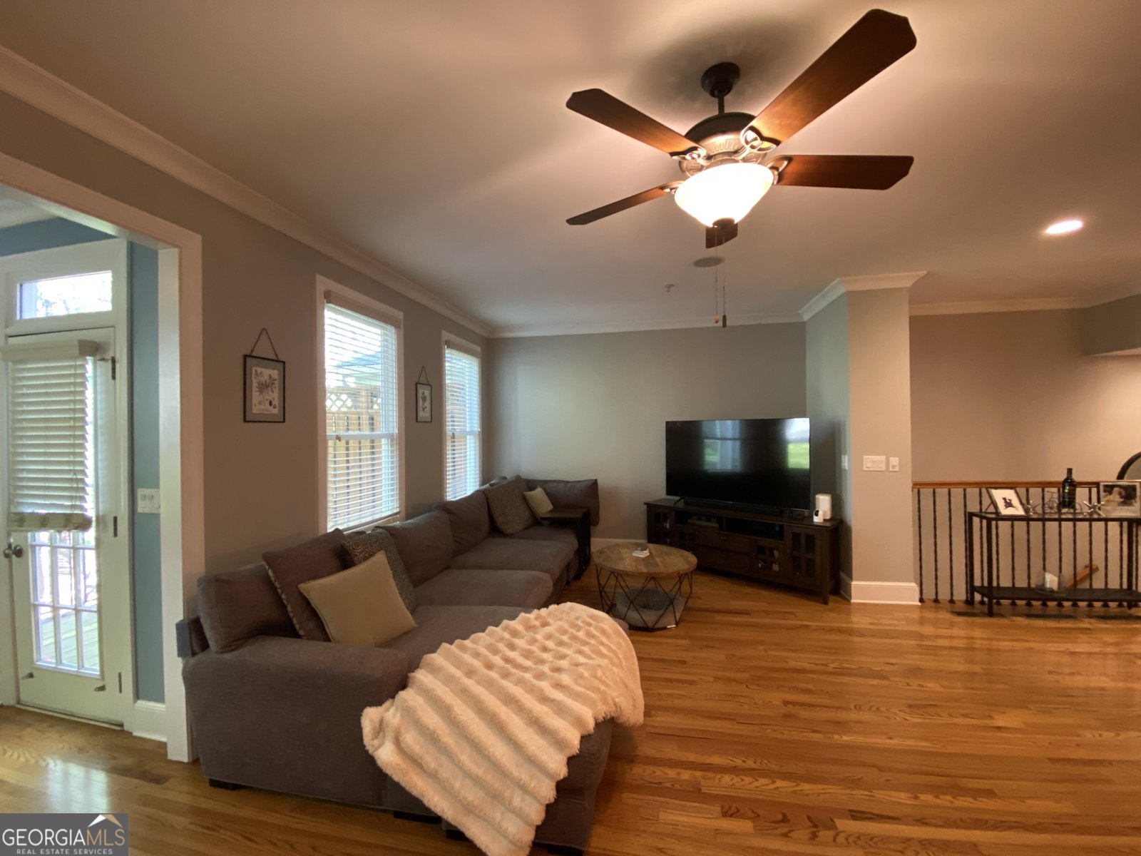 11239 Calypso Drive Alpharetta - Photo 54