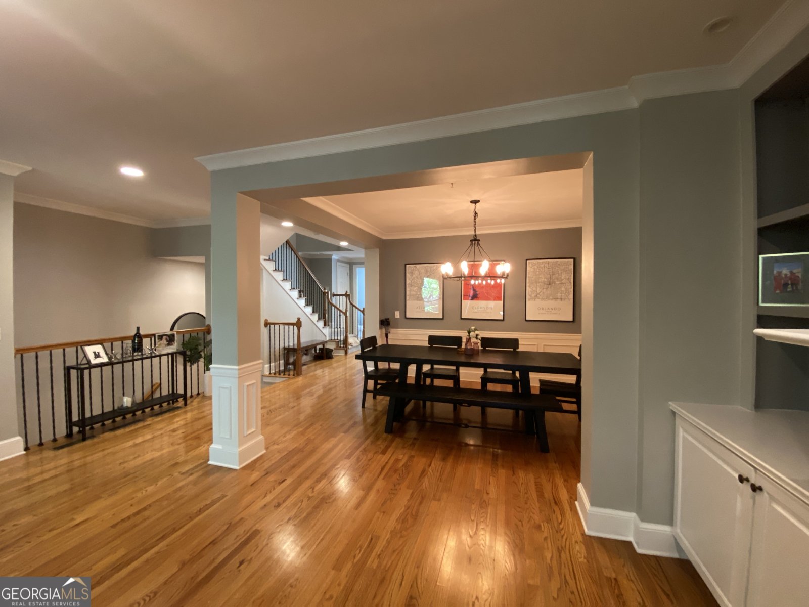 11239 Calypso Drive Alpharetta - Photo 55