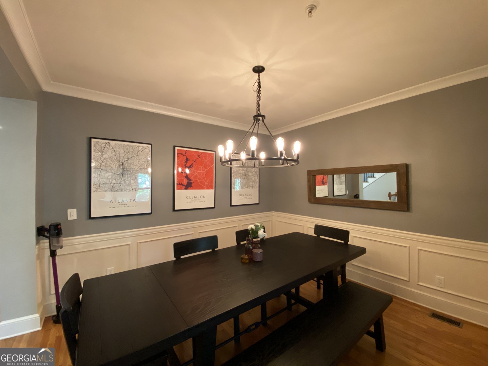 11239 Calypso Drive Alpharetta - Photo 56